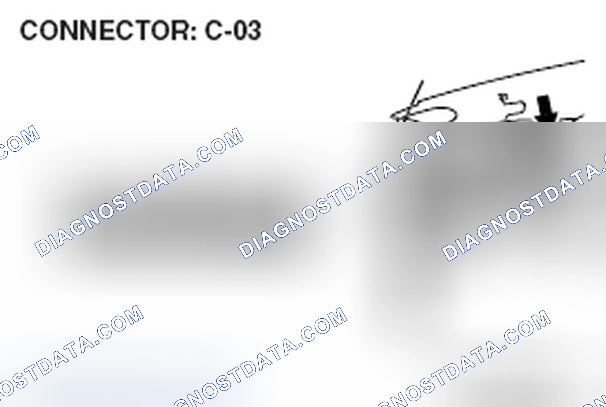 Scheme 41