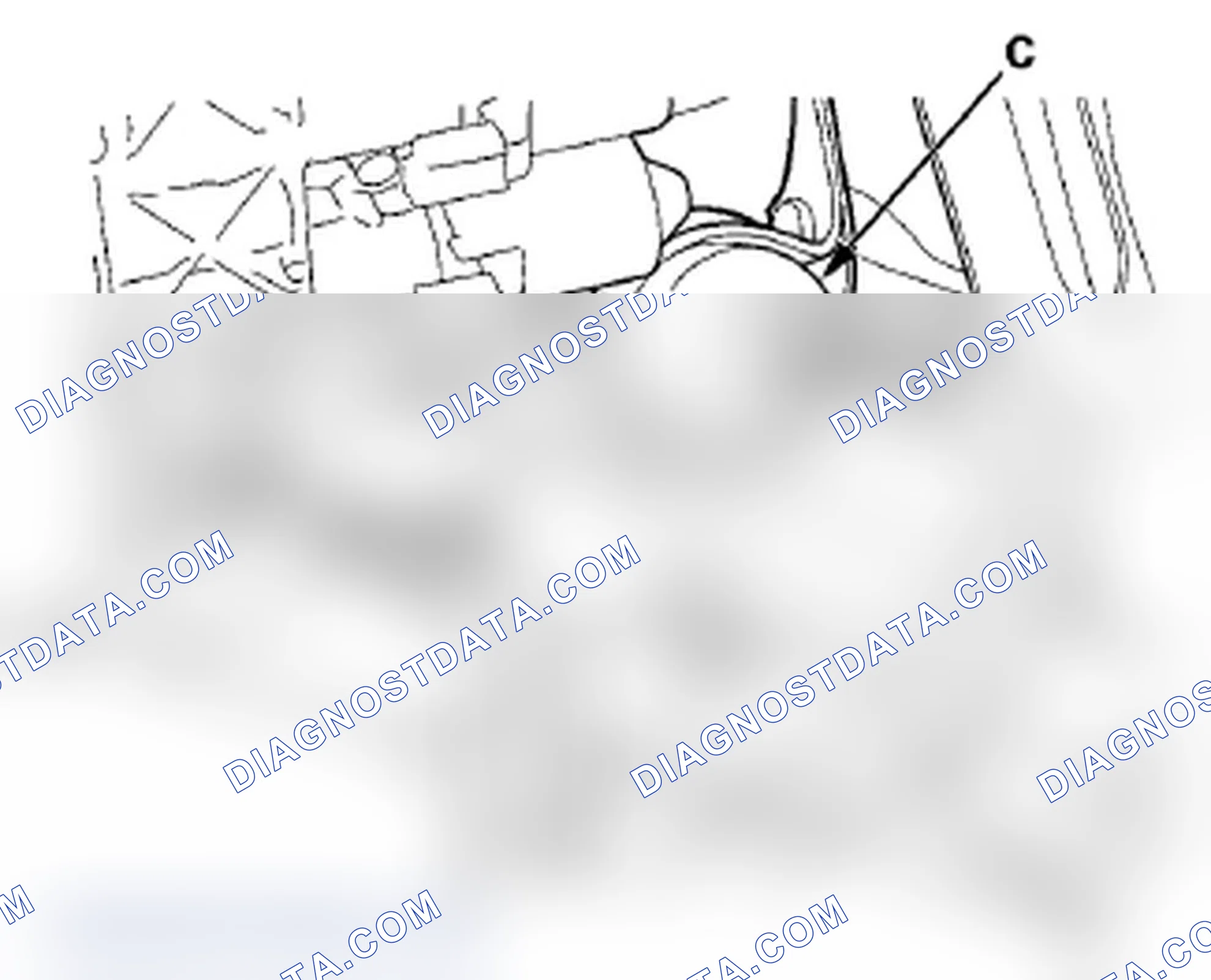 Scheme 222