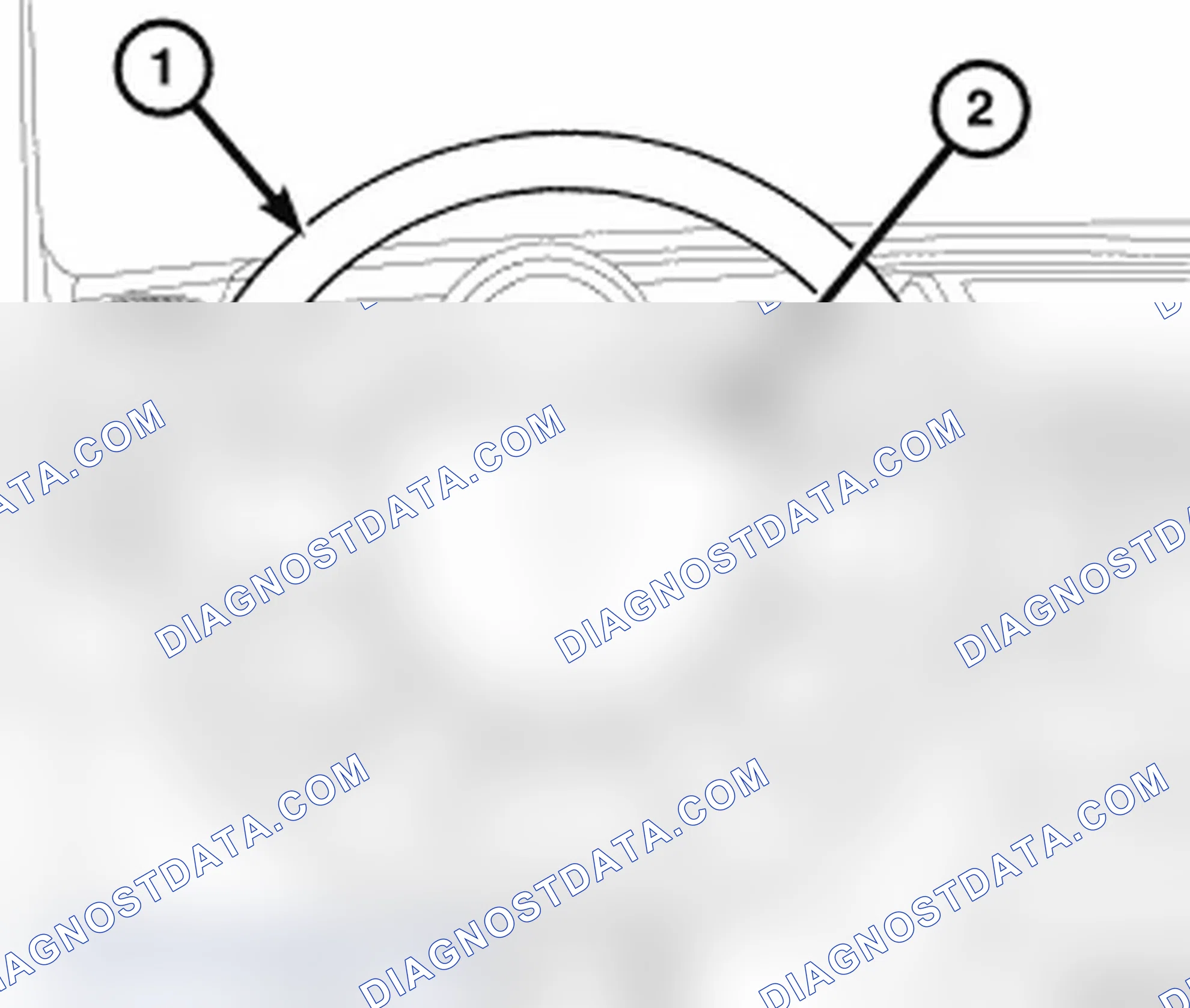 Scheme 23: DESCRIPTION