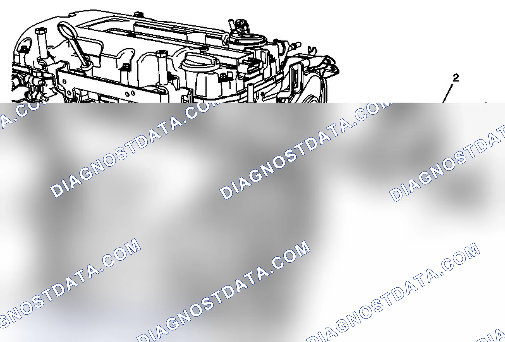 Scheme 36: Secondary Air Injection Check Valve Replacement
