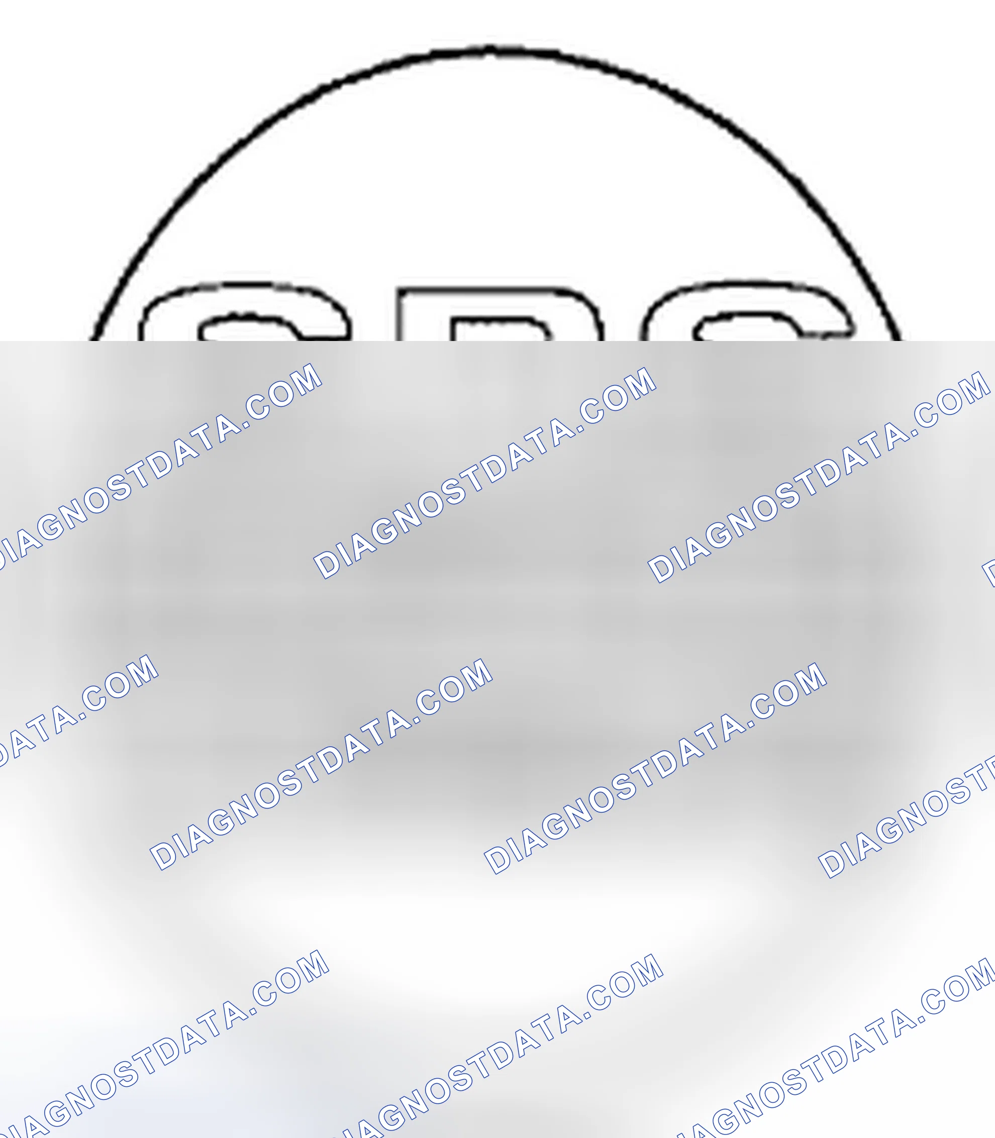 Scheme 4: Side Curtain Air Bag Description