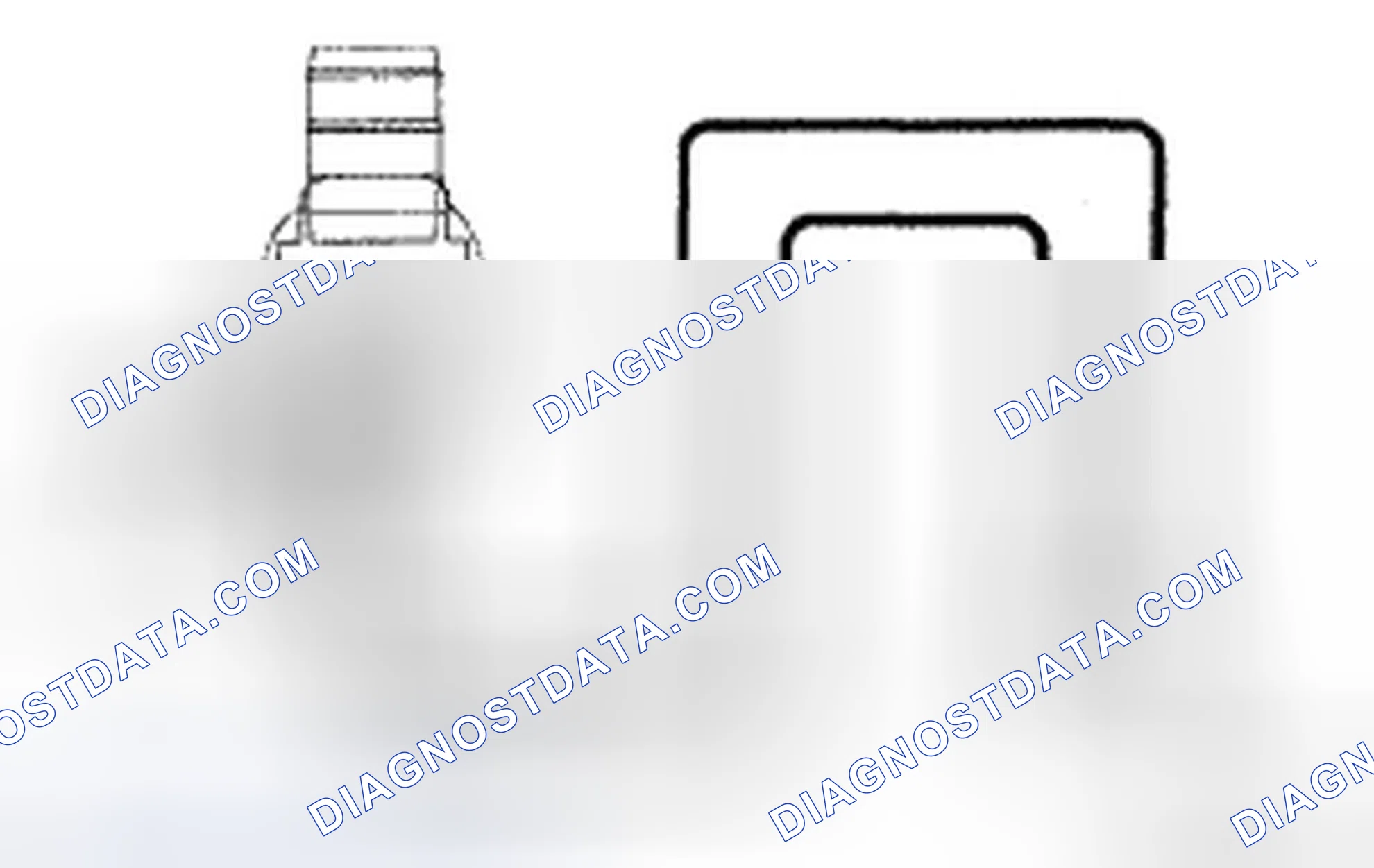 Scheme 18