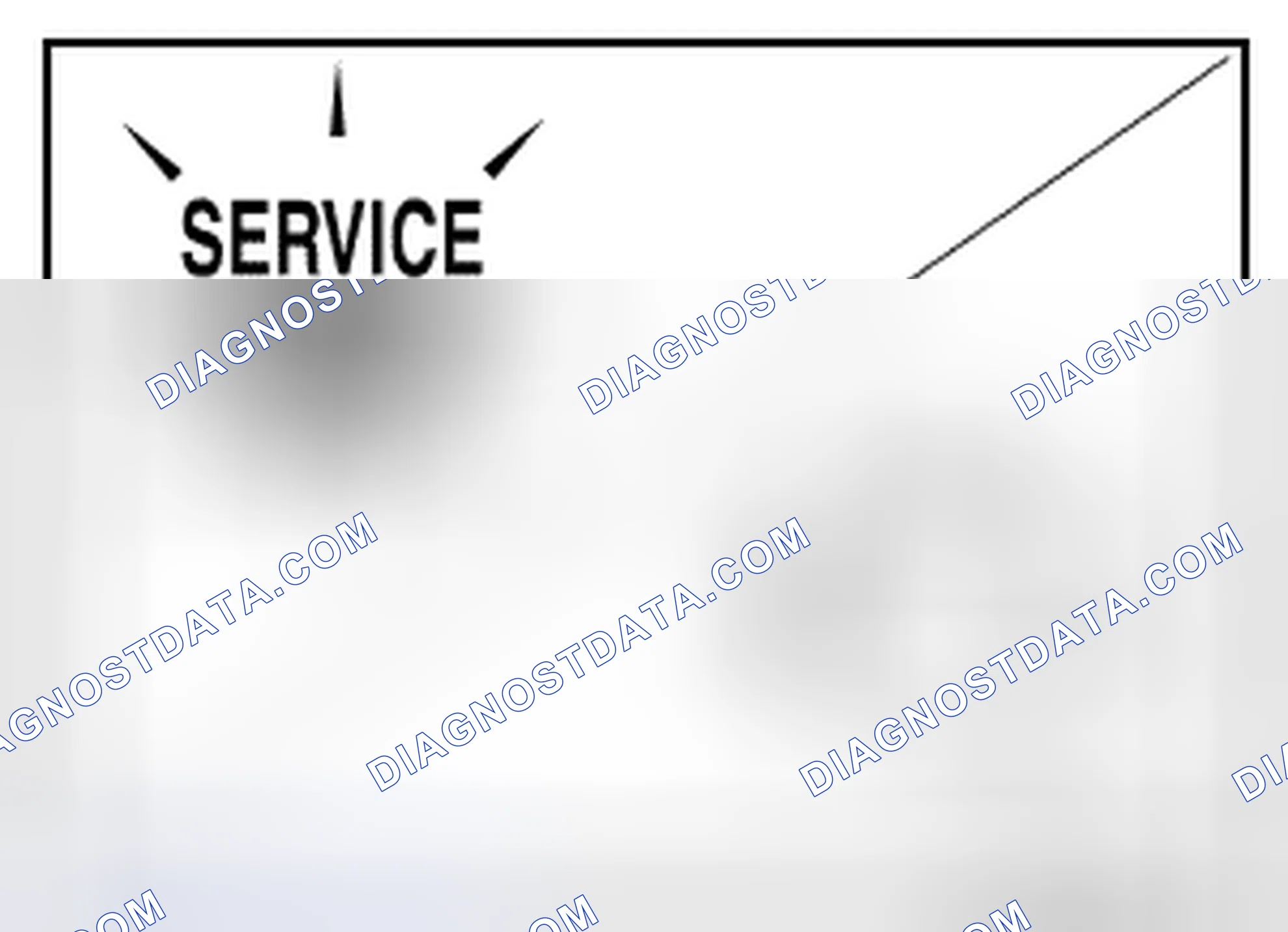 Scheme 27