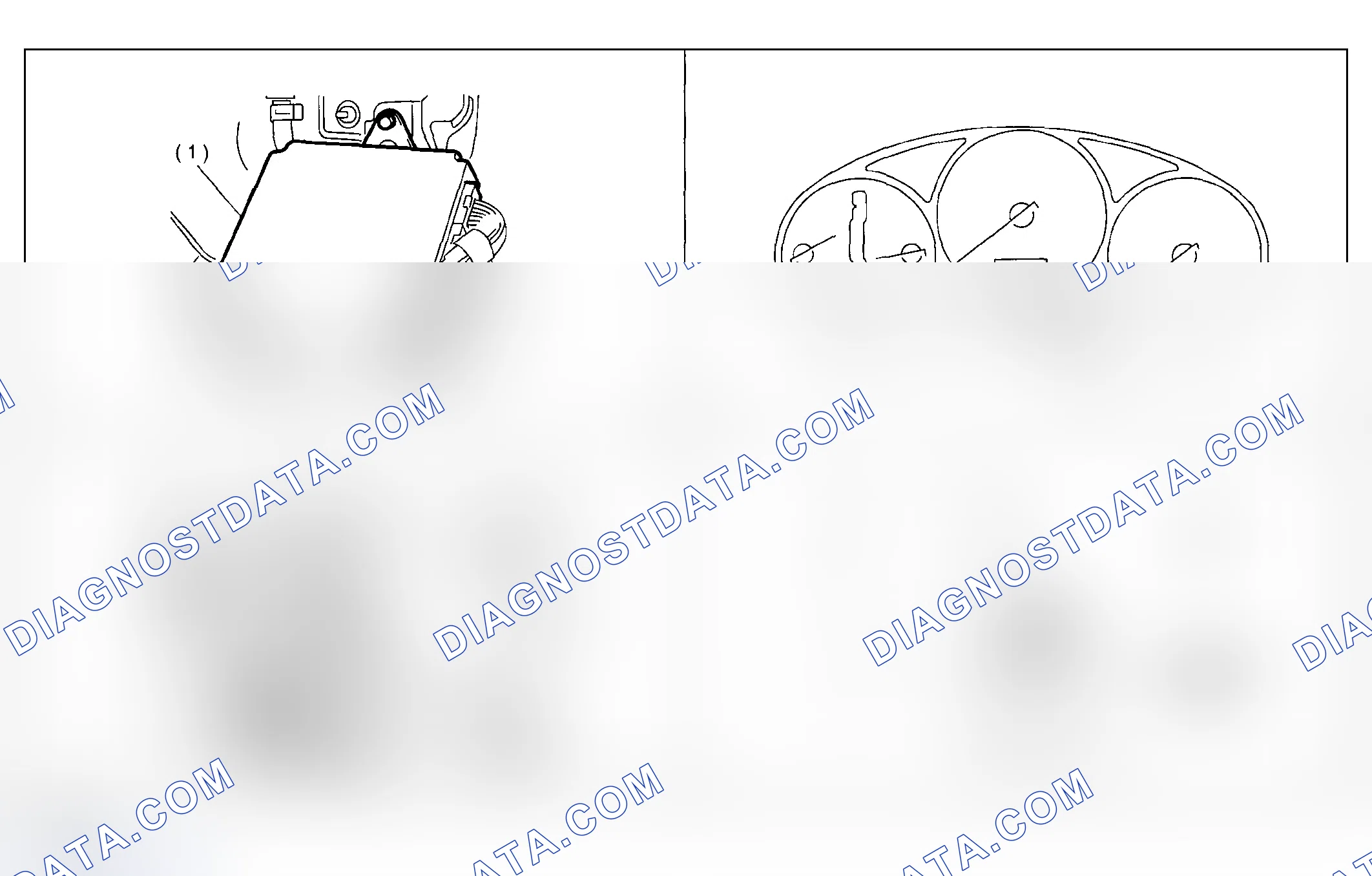 Scheme 575