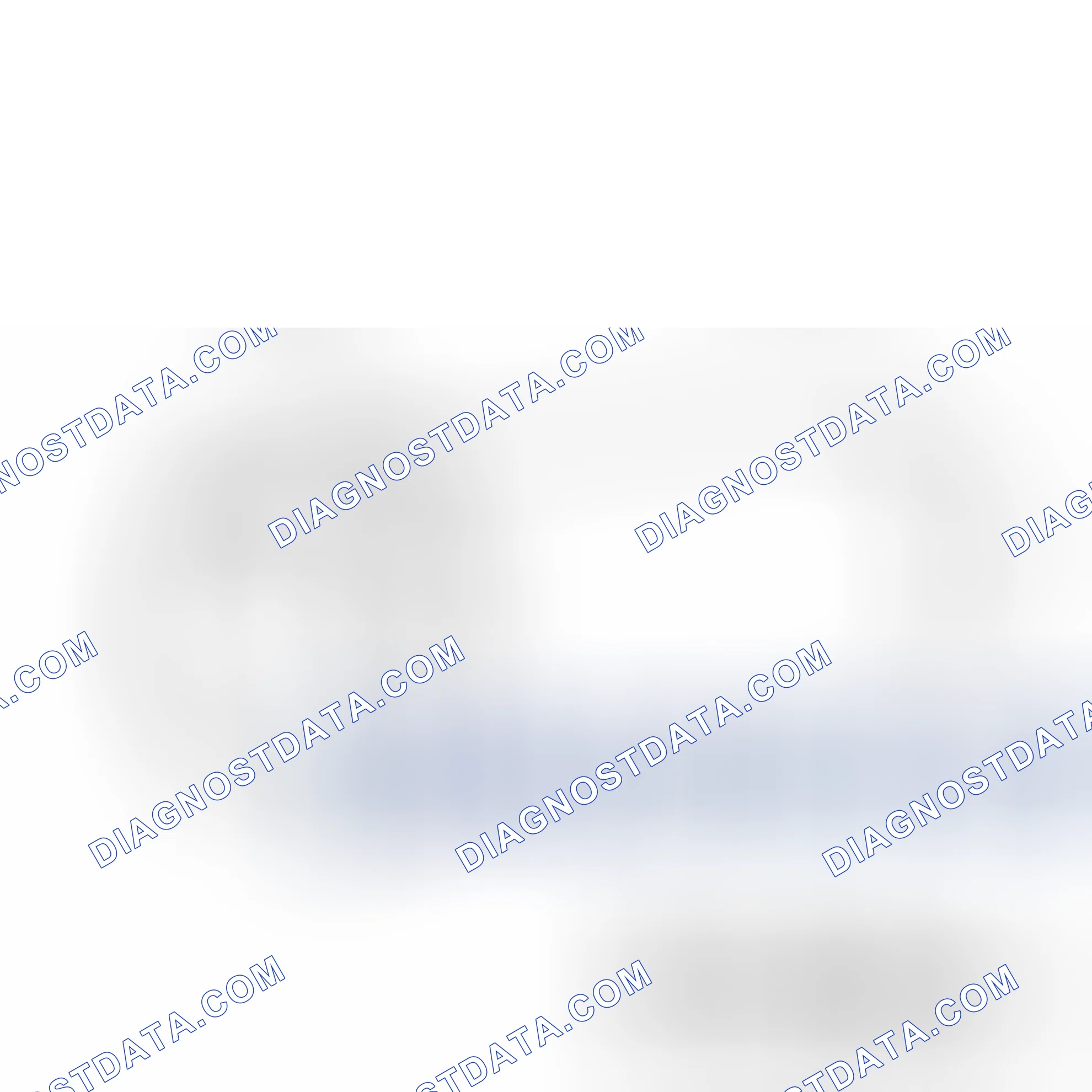 Scheme 340: Torque Converter Hub Seal