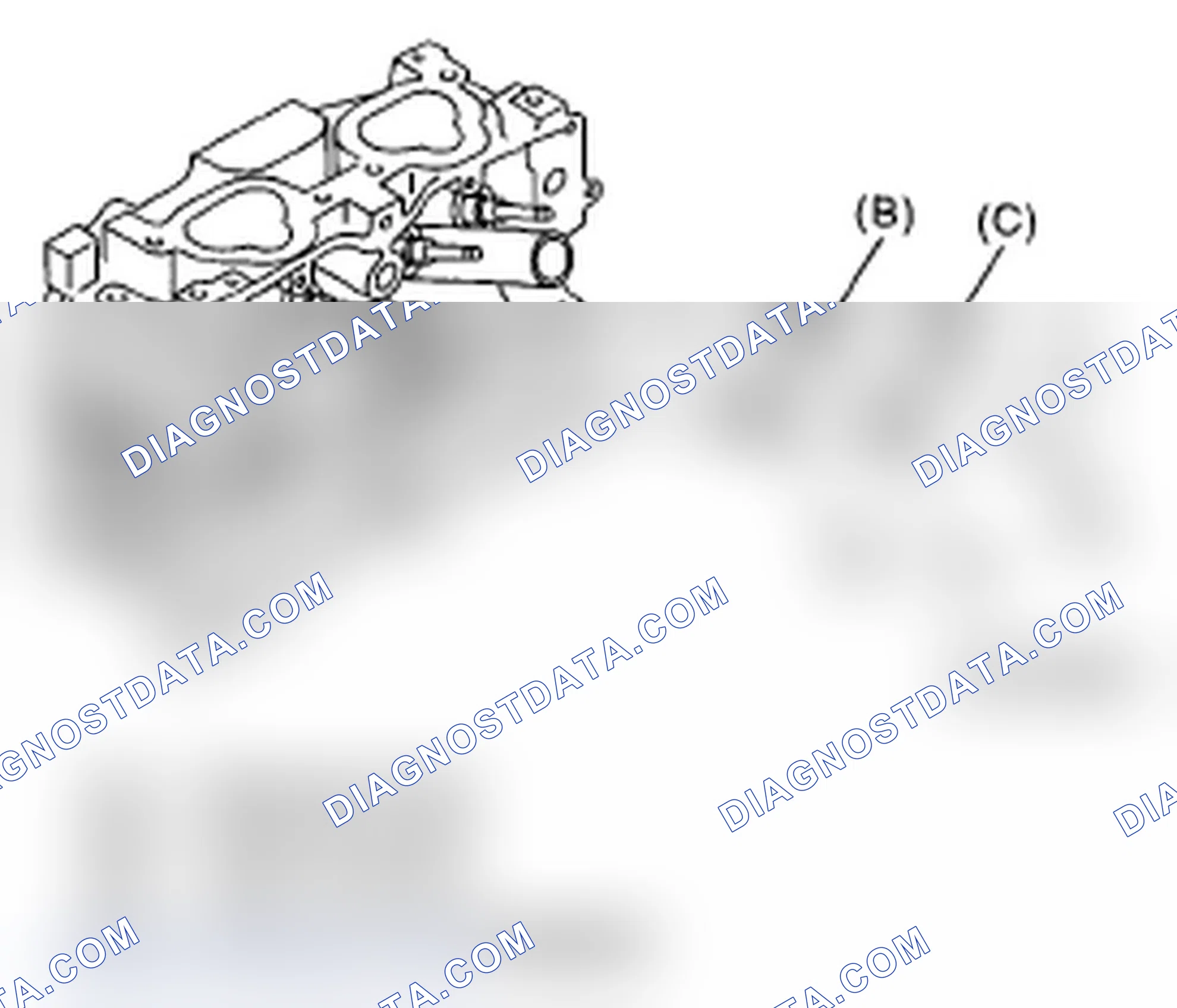 Scheme 171