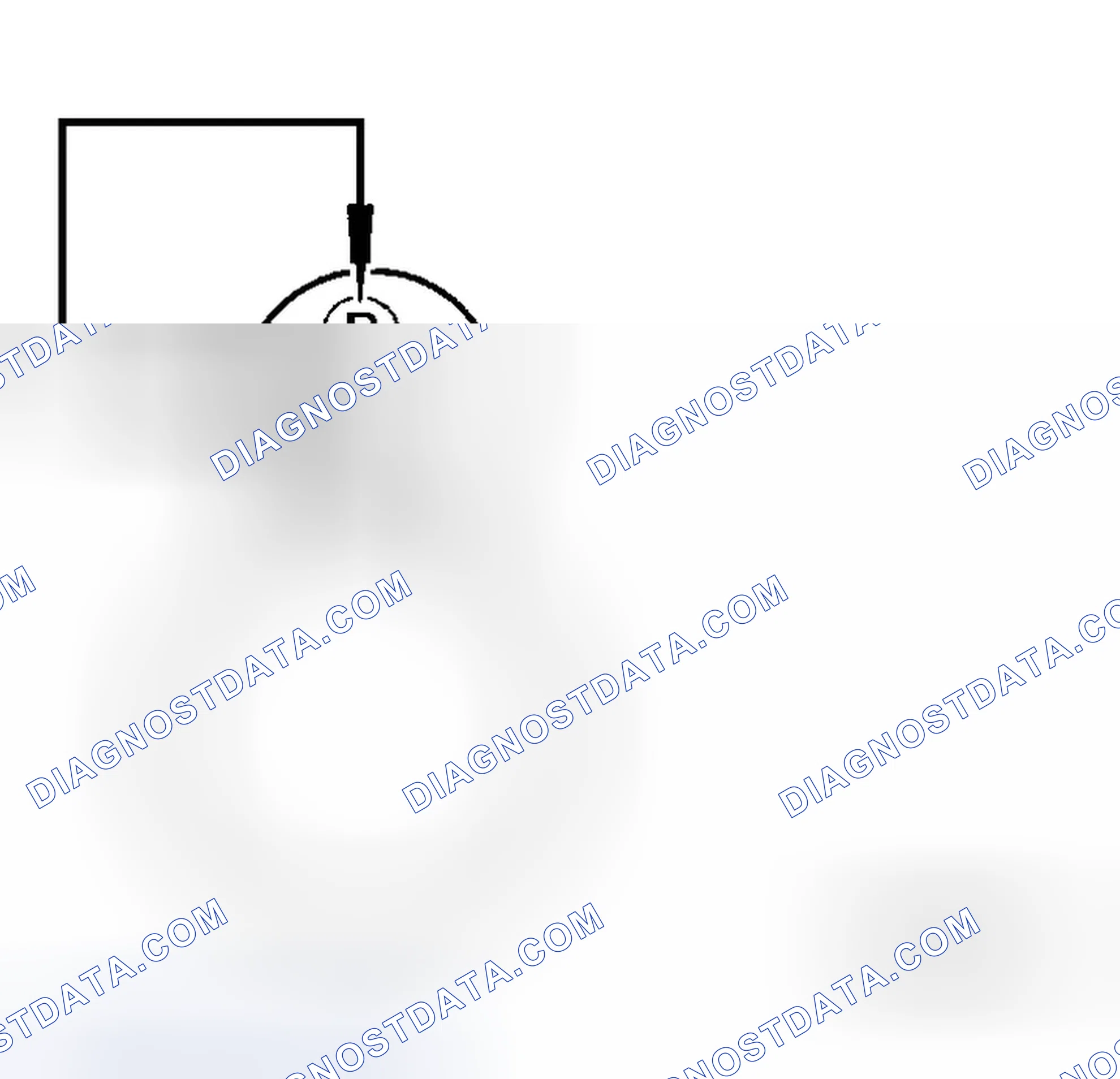 Scheme 10