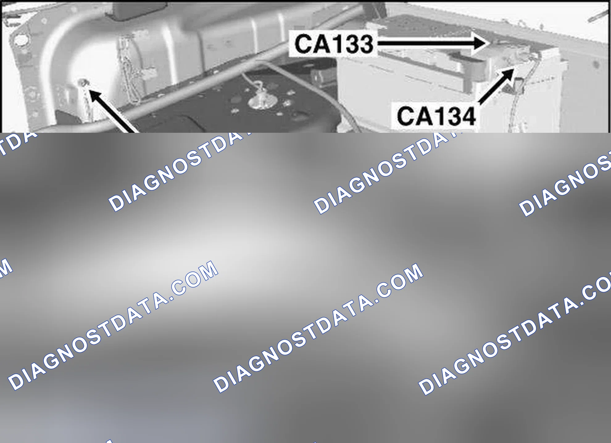 Scheme 17