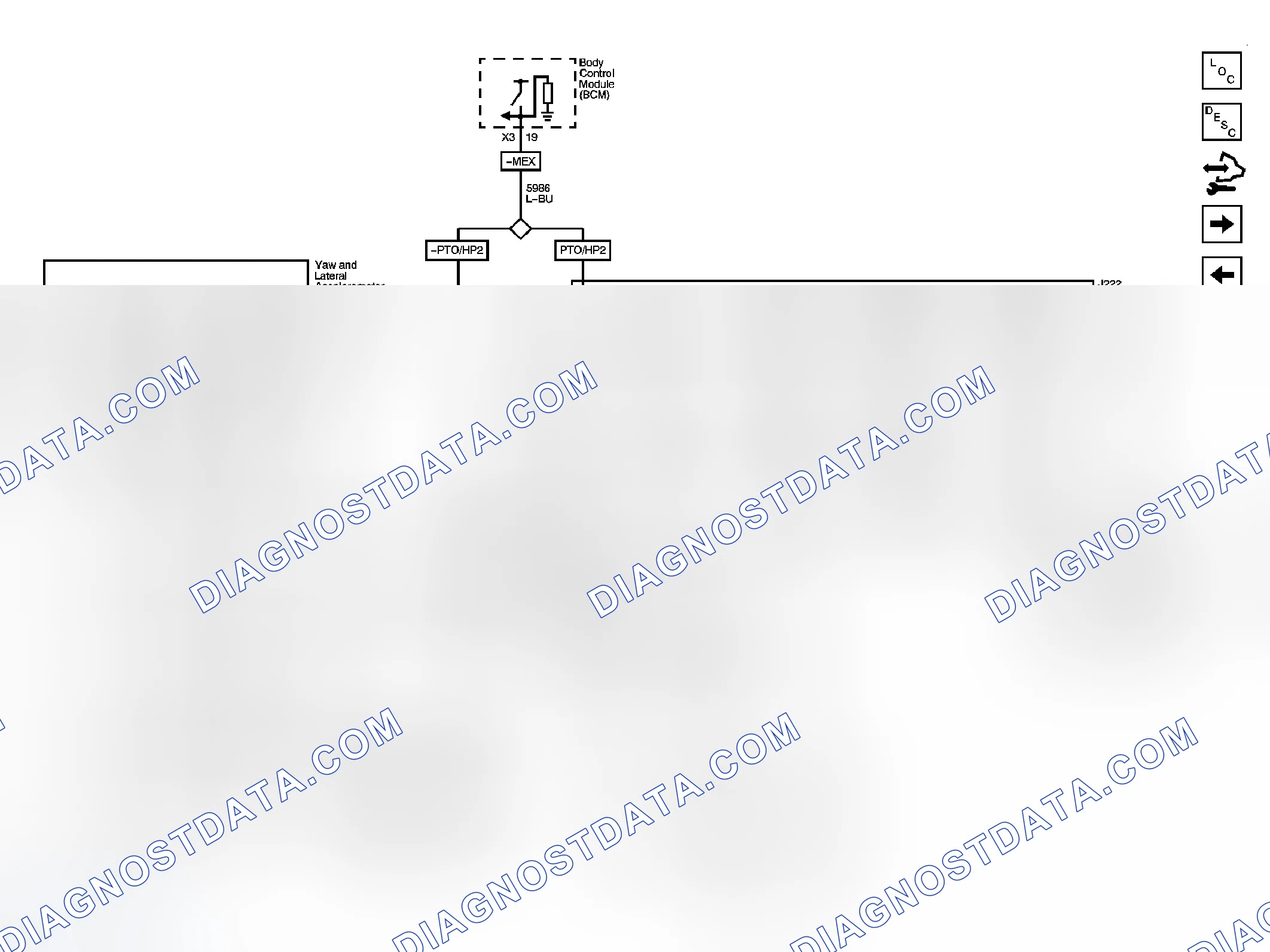 Scheme 10