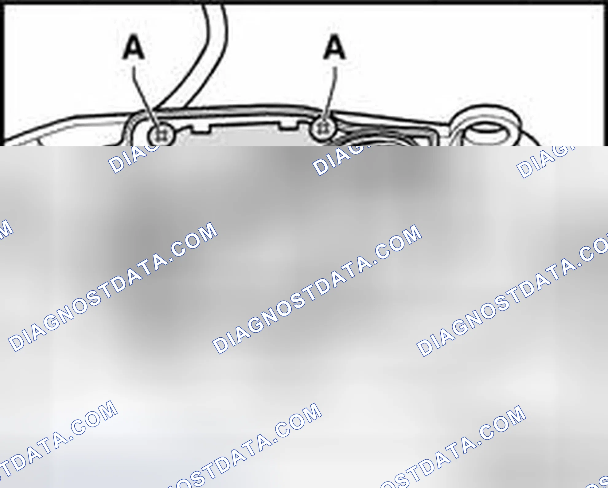 Scheme 48: Removing