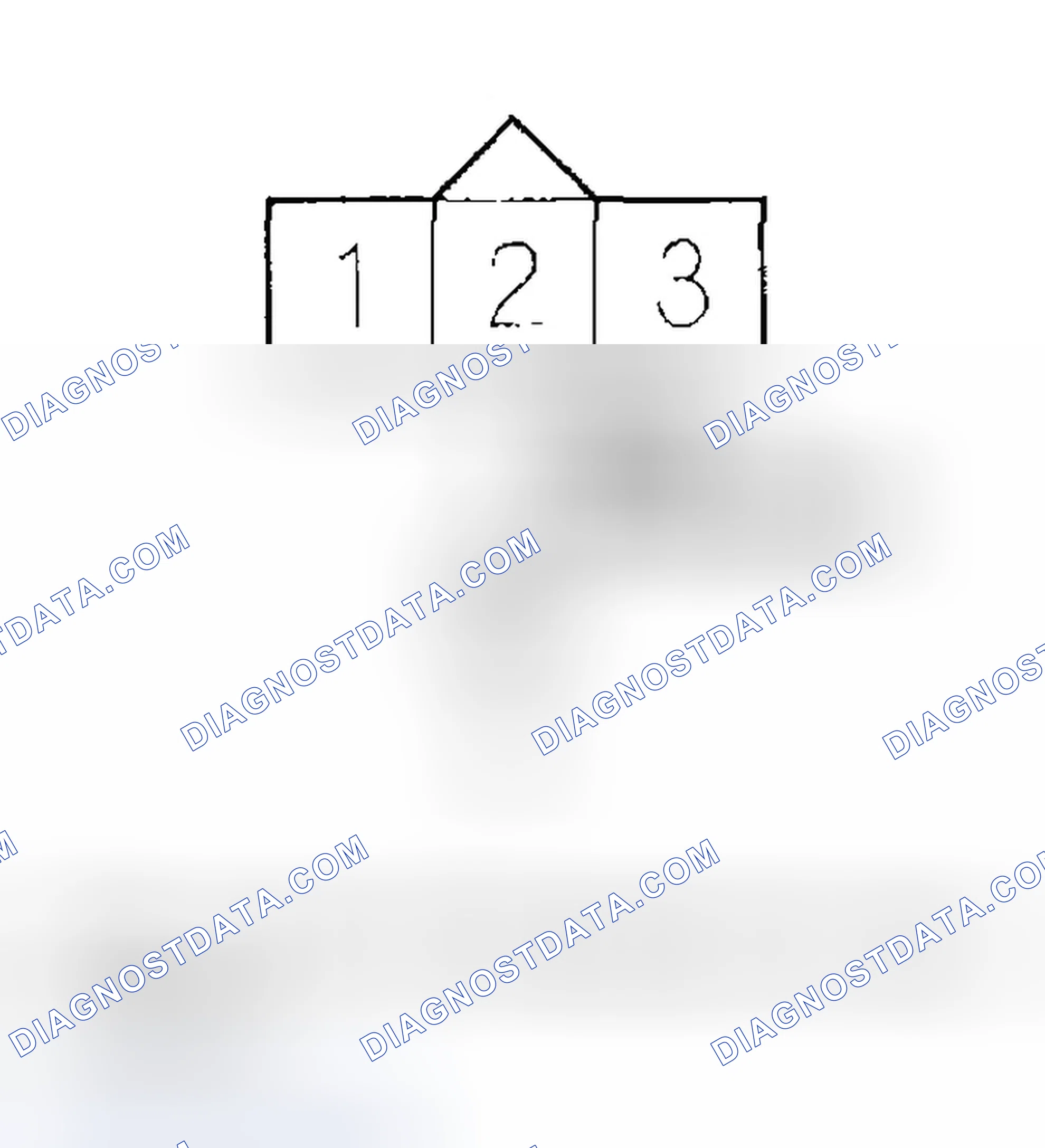 Scheme 27