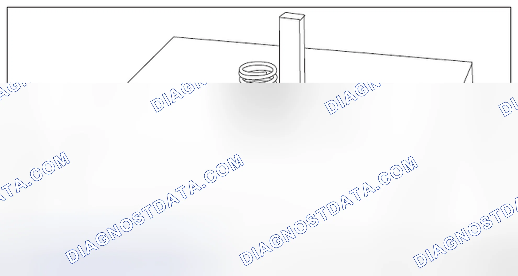 Scheme 354: VALVE SPRING