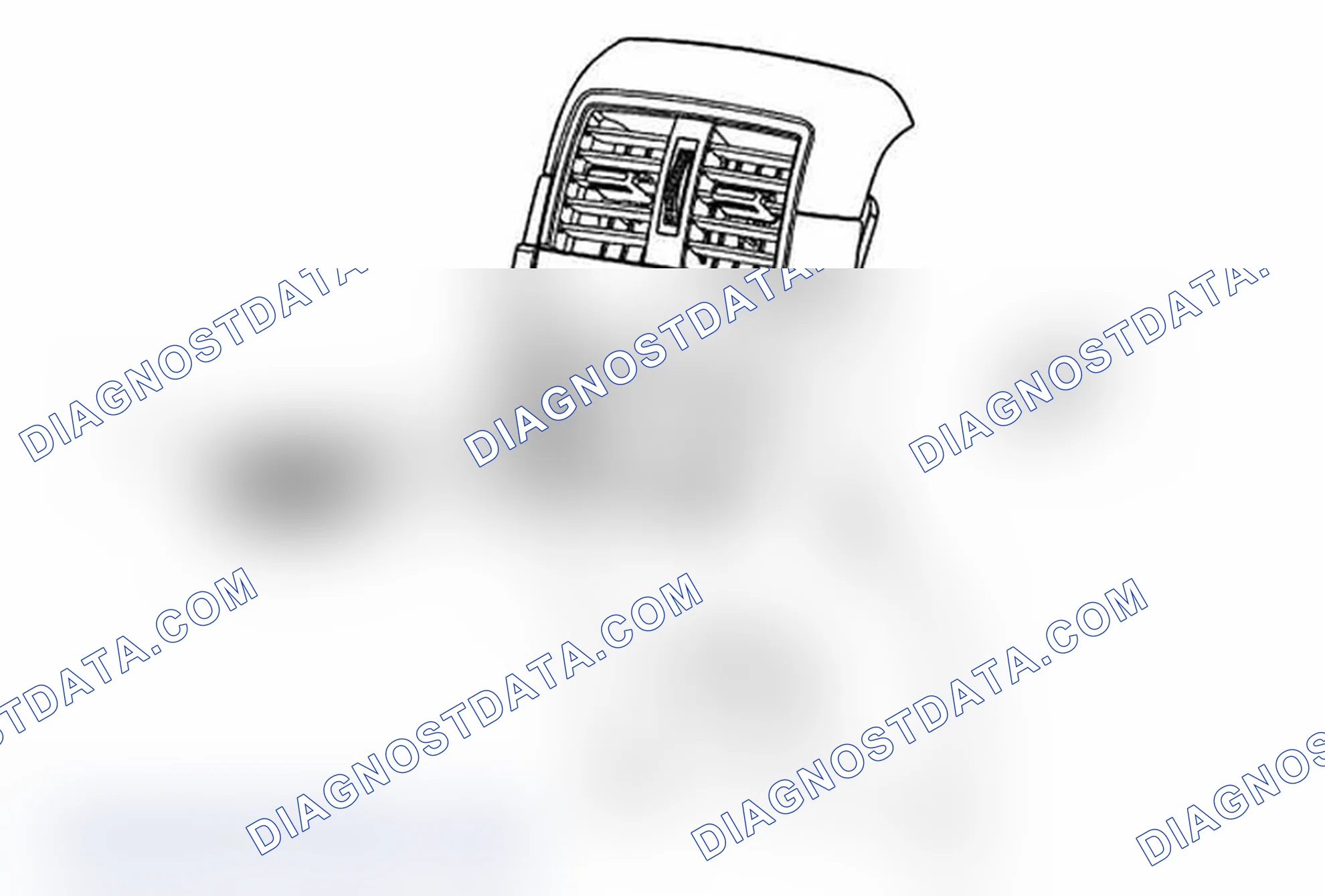 Scheme 39: Audio/Video Disc Player Adapter Replacement