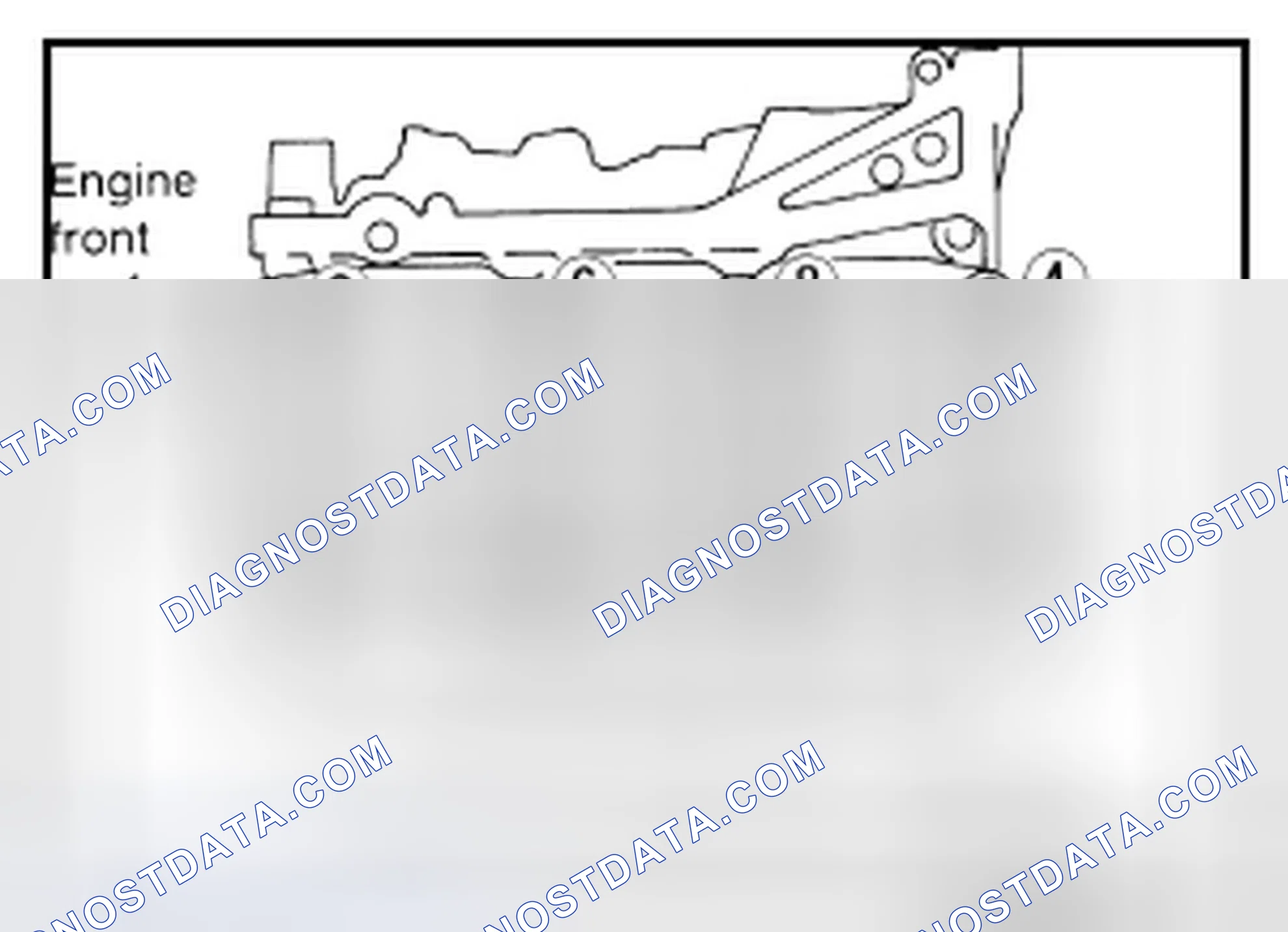 Scheme 56