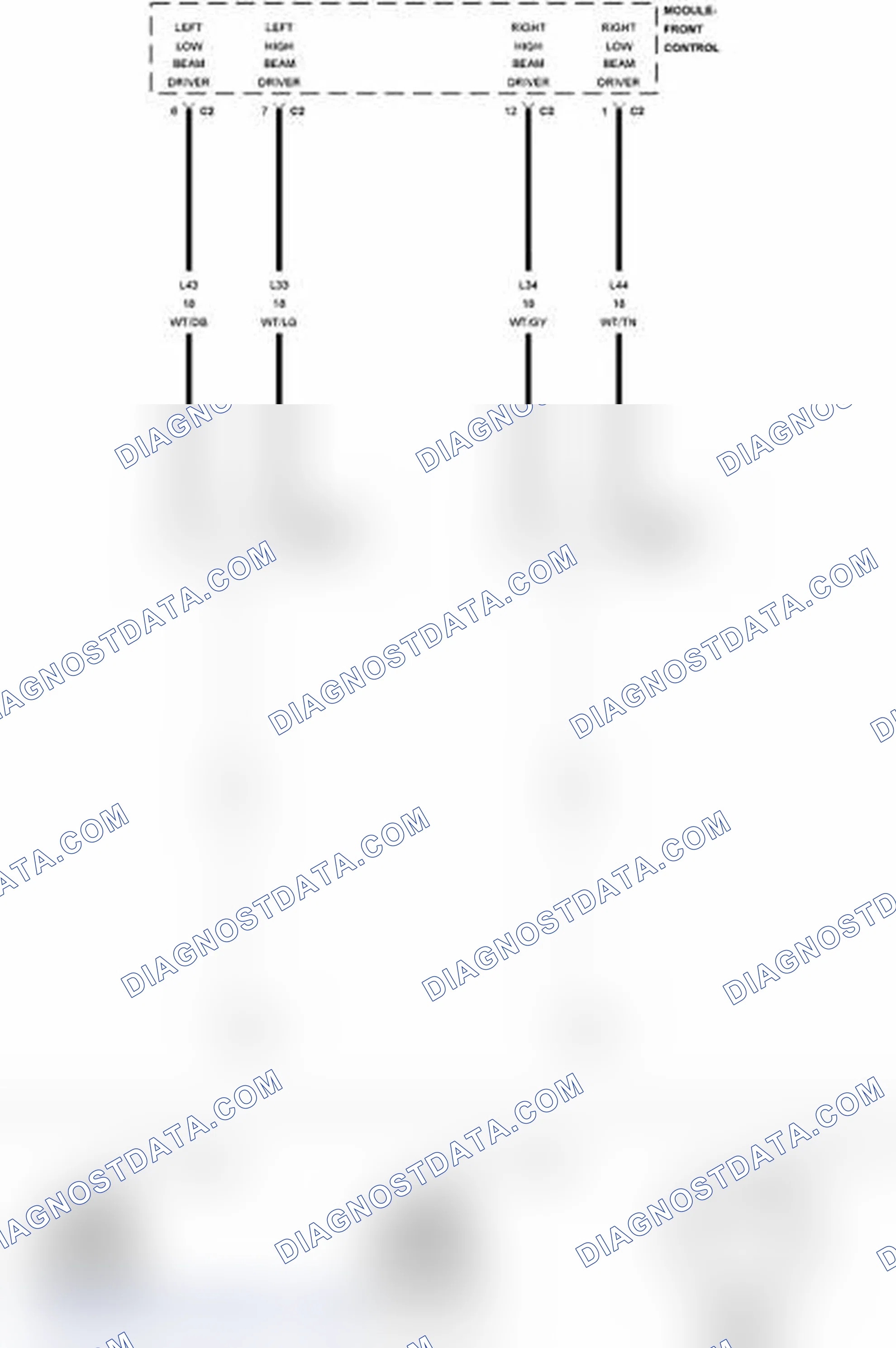 Scheme 39: Circuit Schematic
