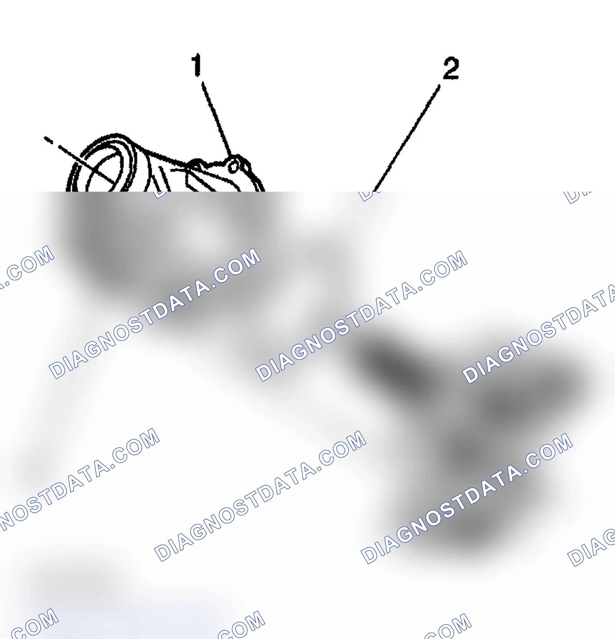 Scheme 1154: Installation Procedure