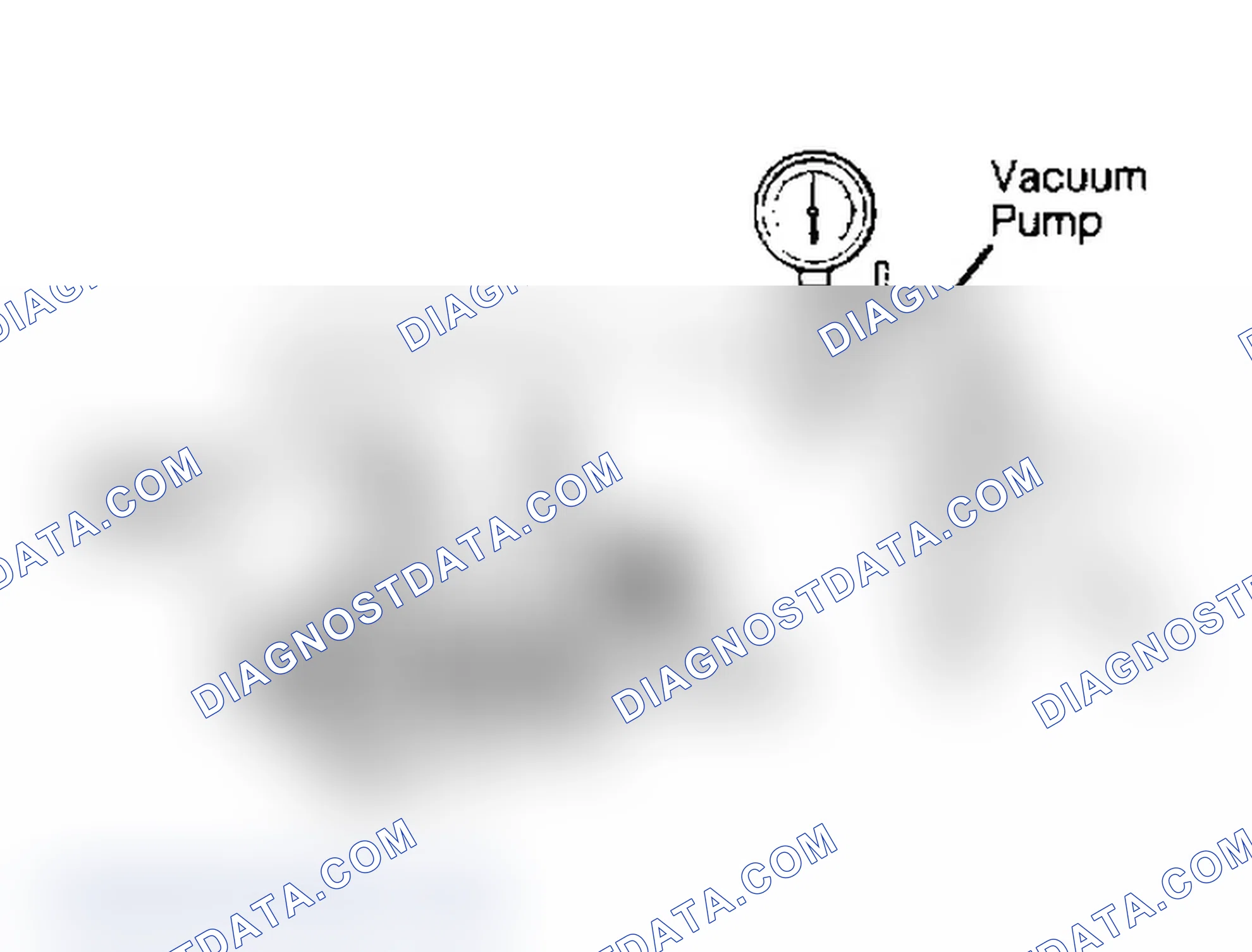 Scheme 22: Ventilation Valve