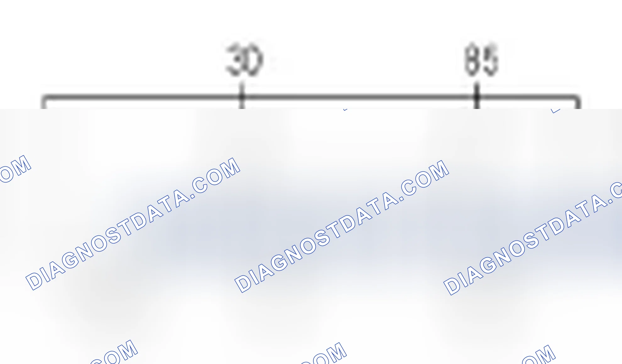 Scheme 24: Schematic