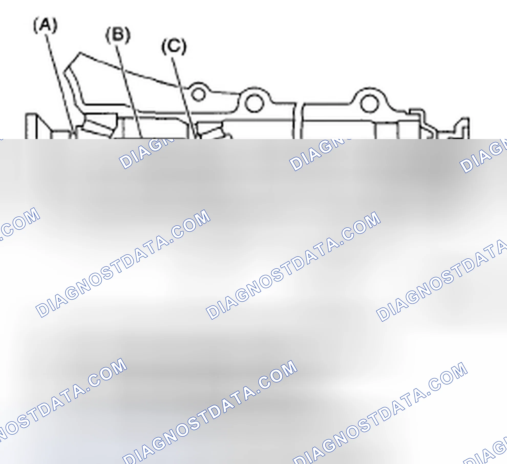 Scheme 158