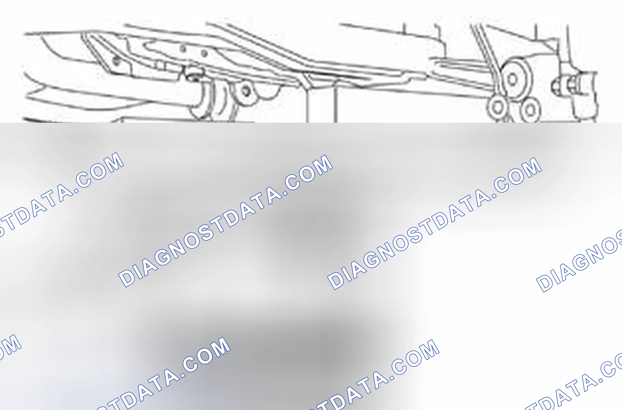 Scheme 583