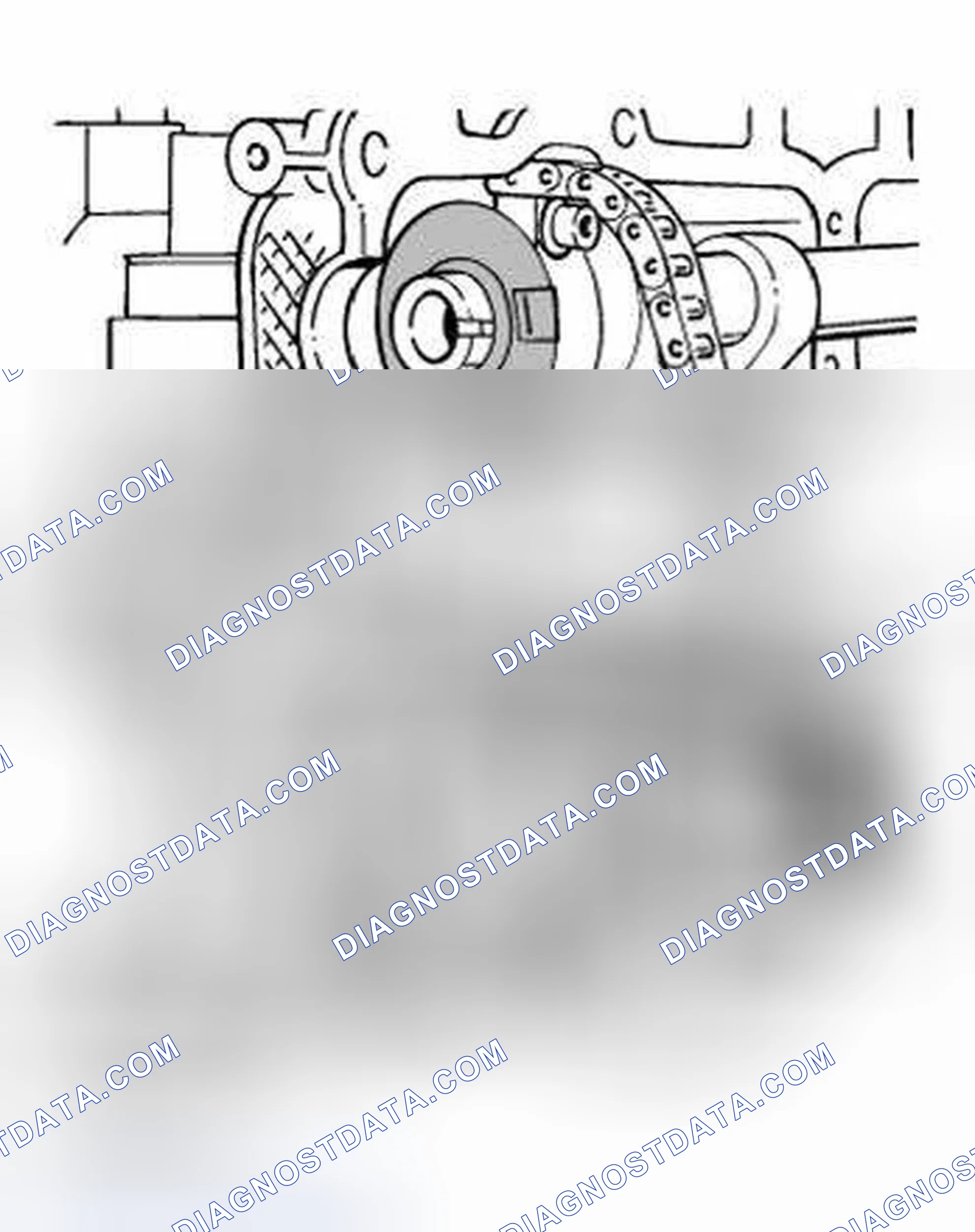 Scheme 55