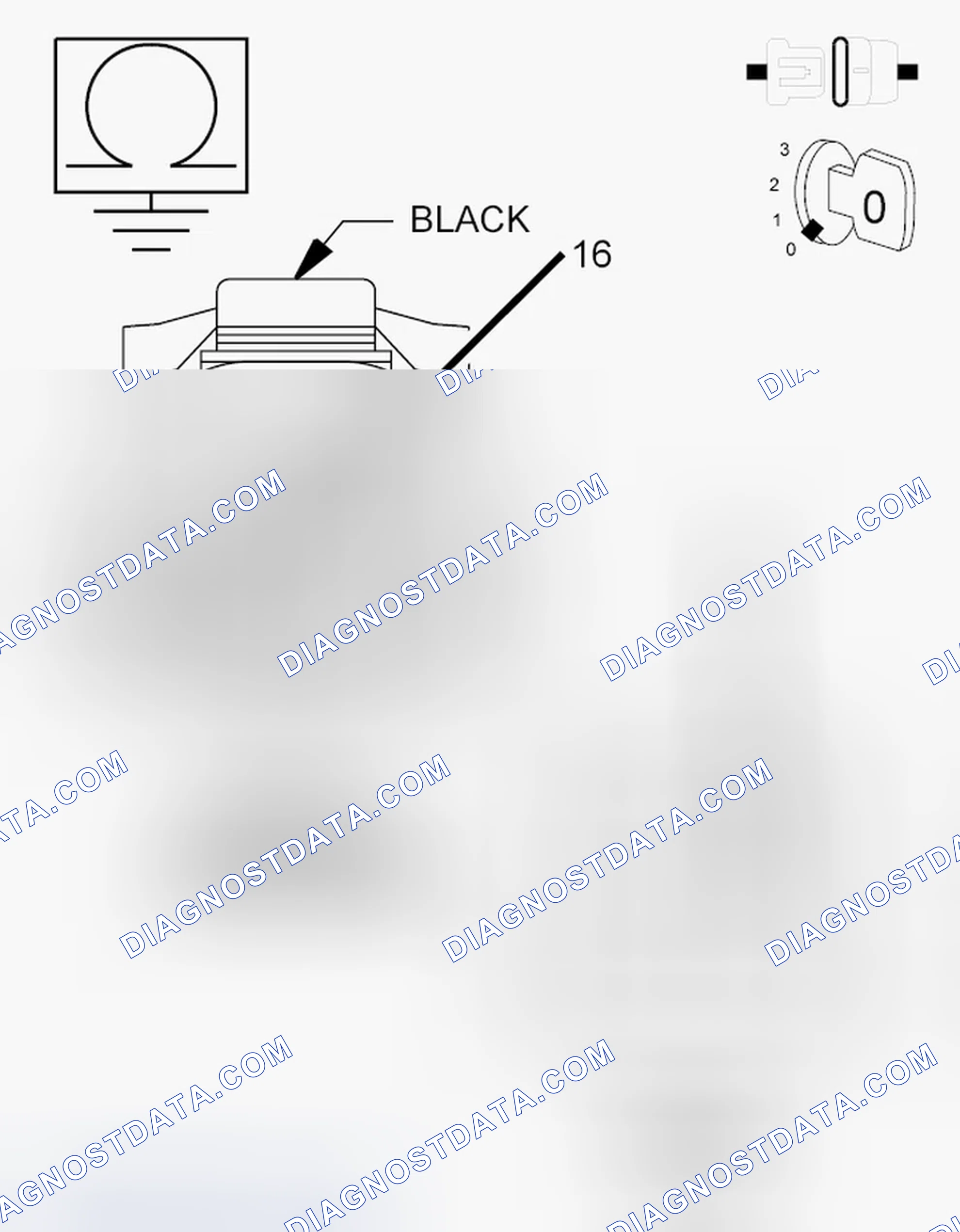 Scheme 789