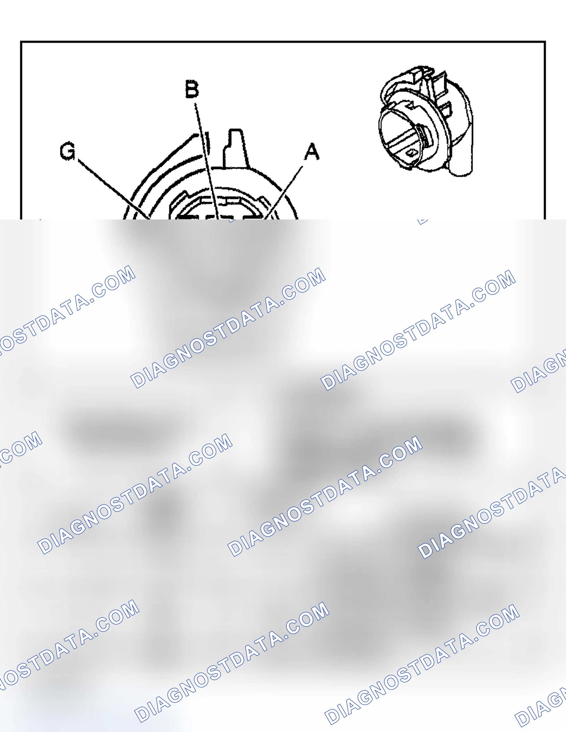 Scheme 192