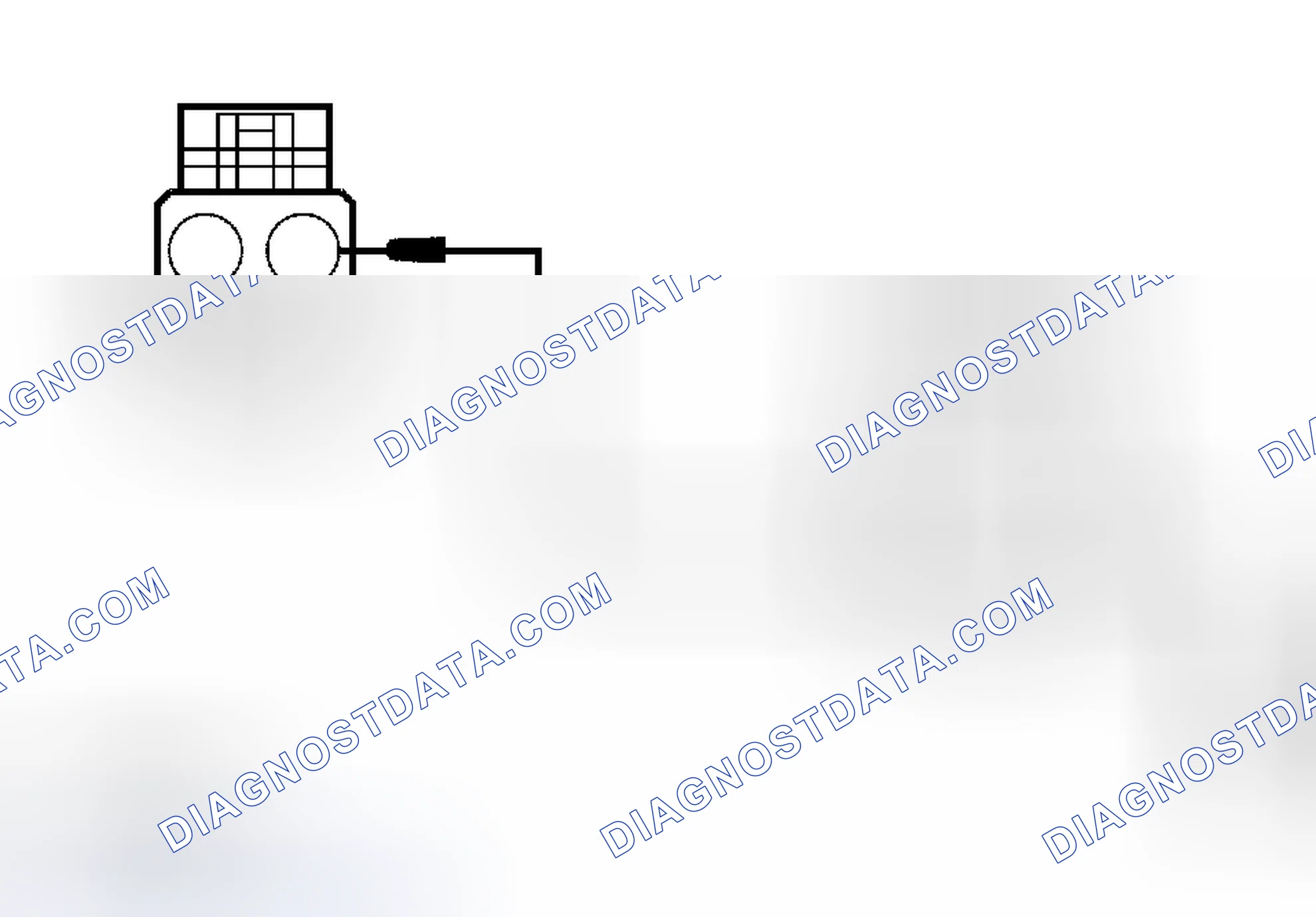 Scheme 158