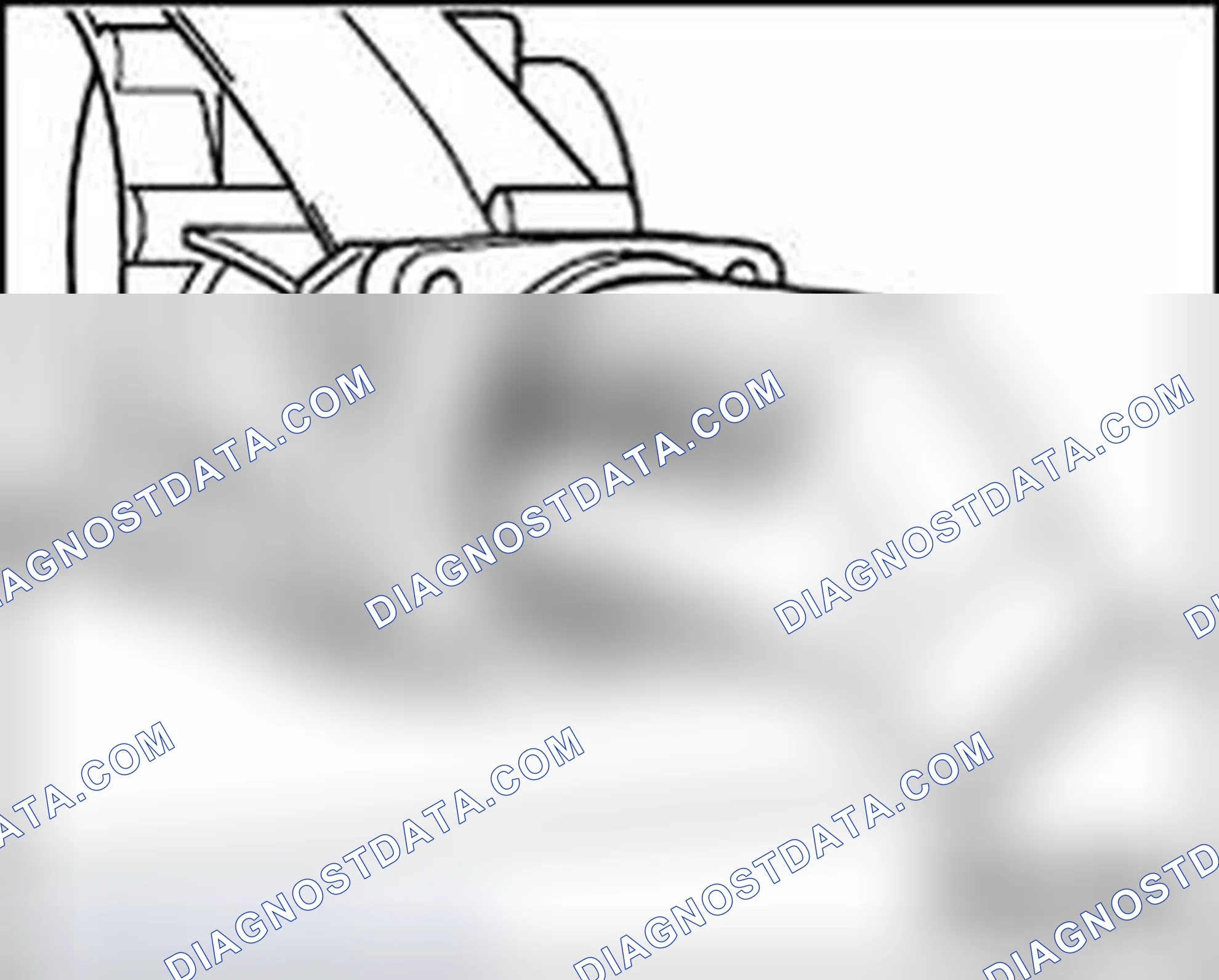 Scheme 1626: Pressing on small taper roller bearing inner race