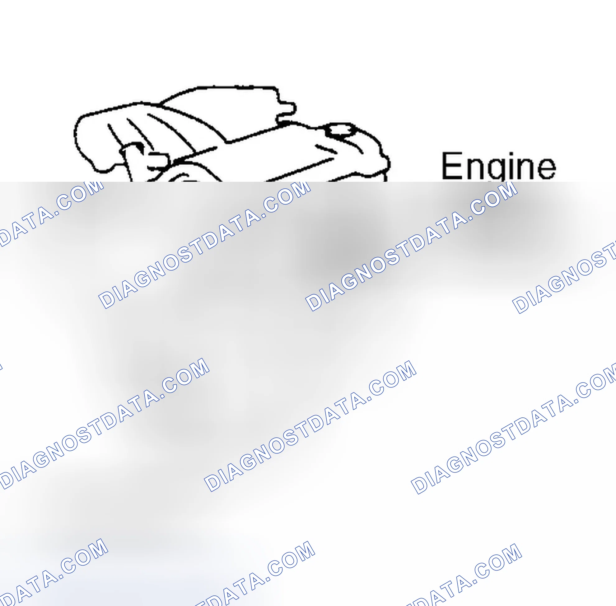Scheme 11