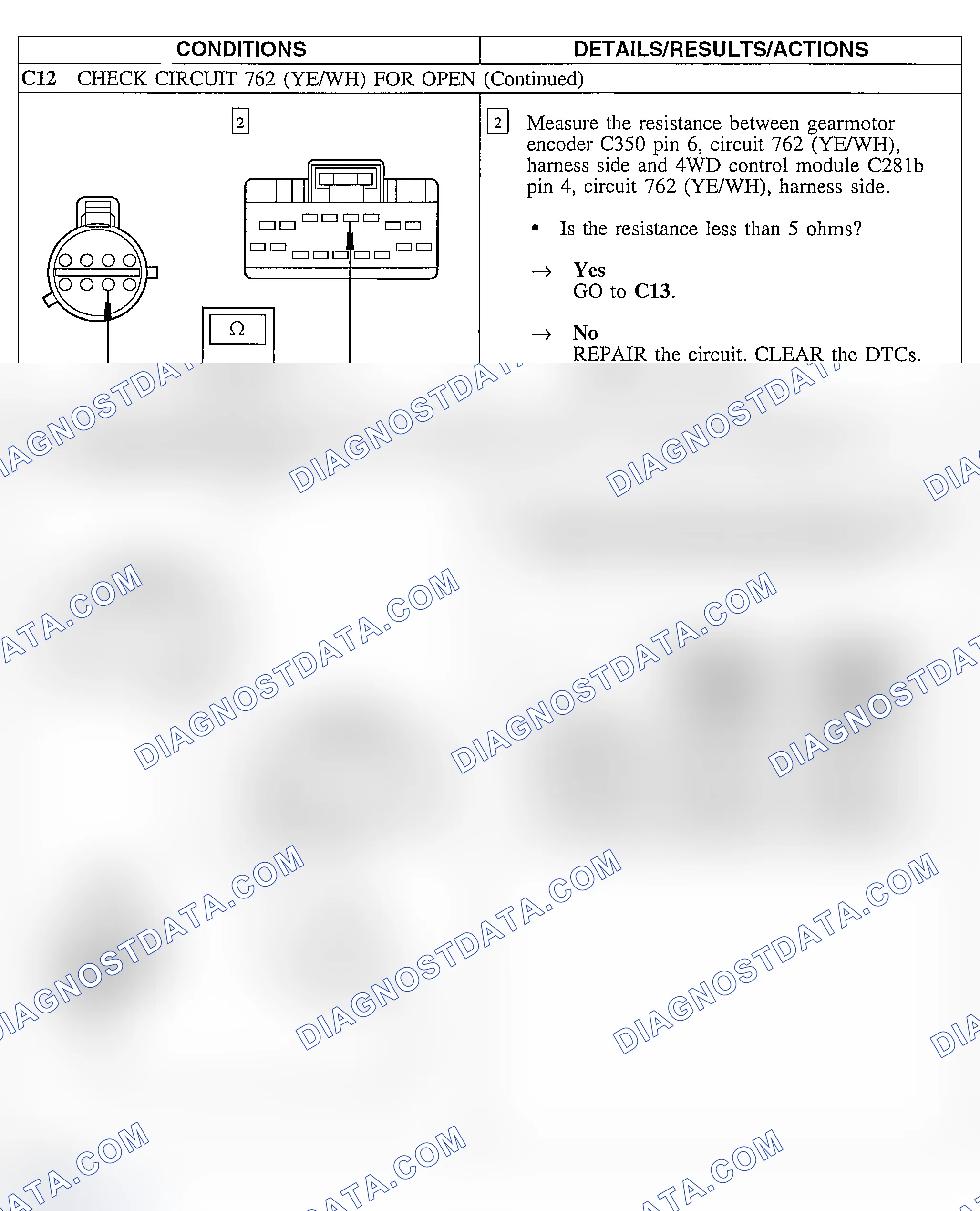 Scheme 23