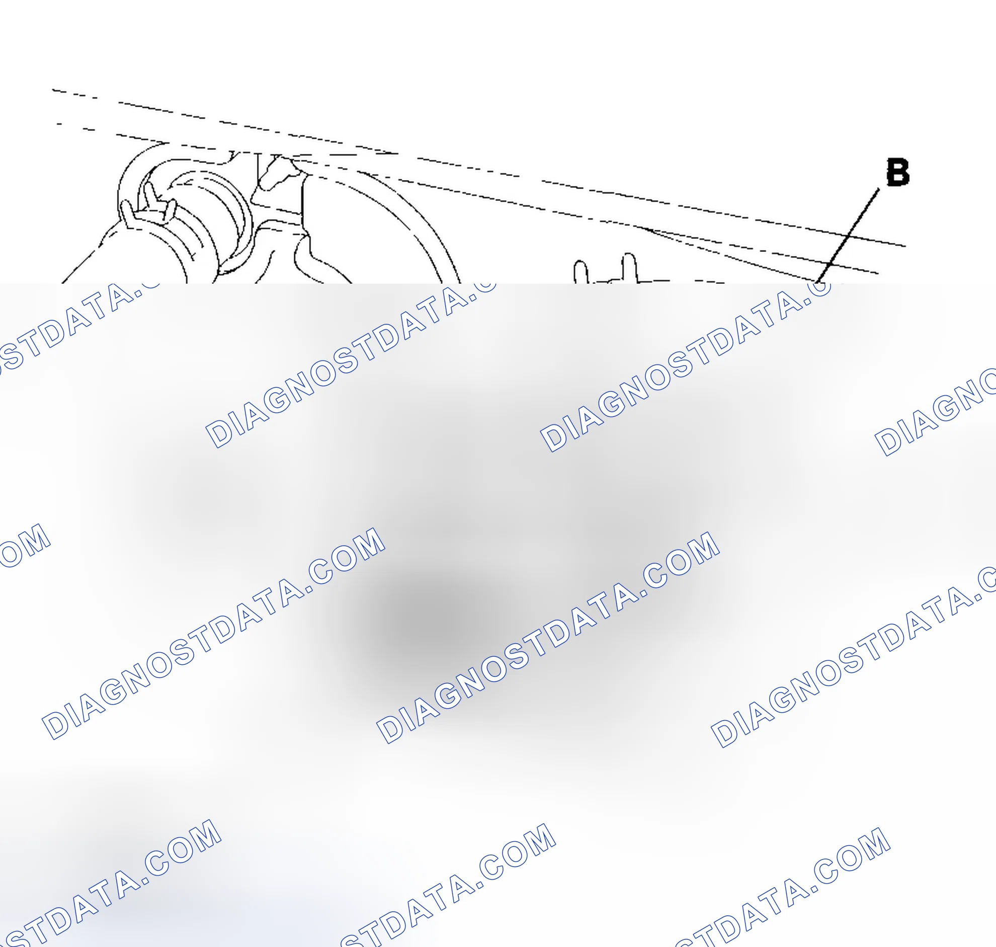 Scheme 68: Heater Unit/Core Replacement