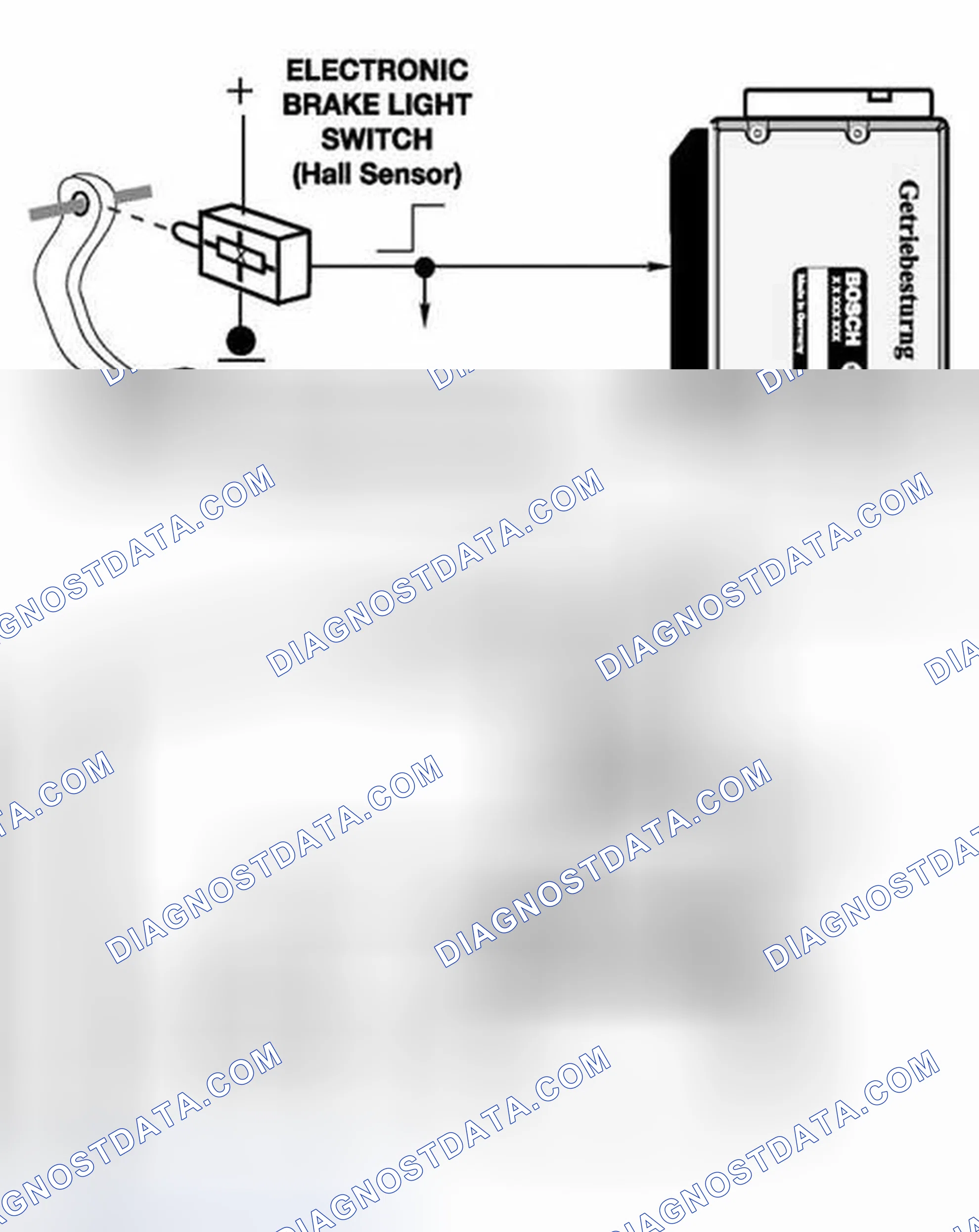 Scheme 129