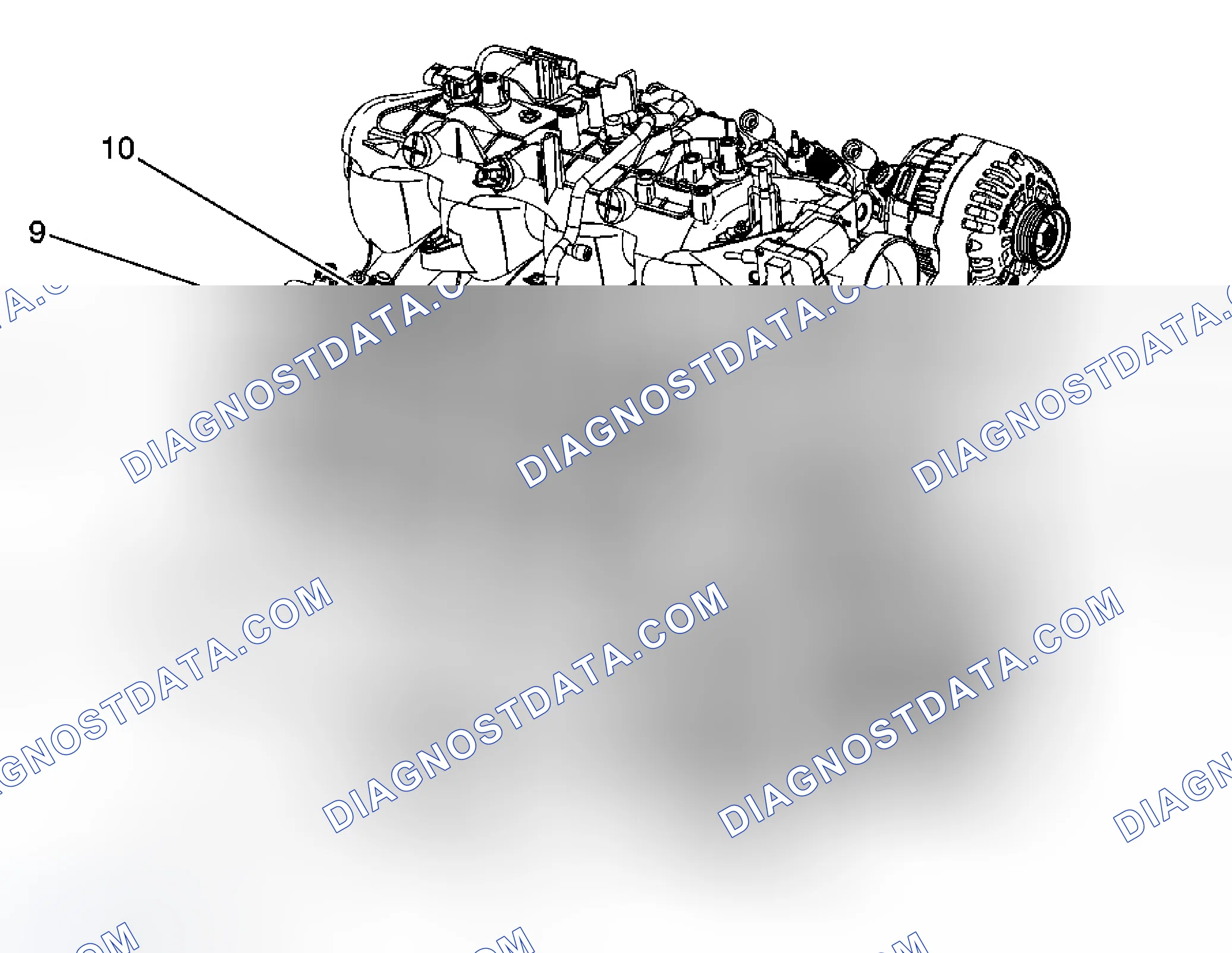 Scheme 20