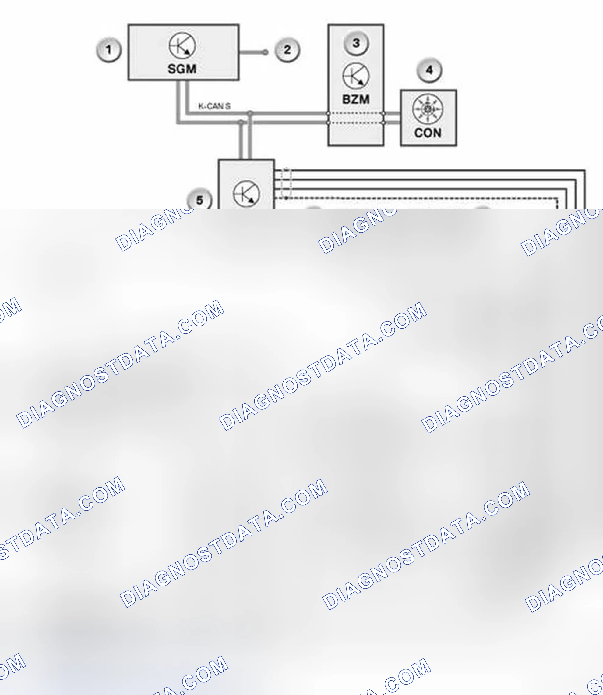 Scheme 24