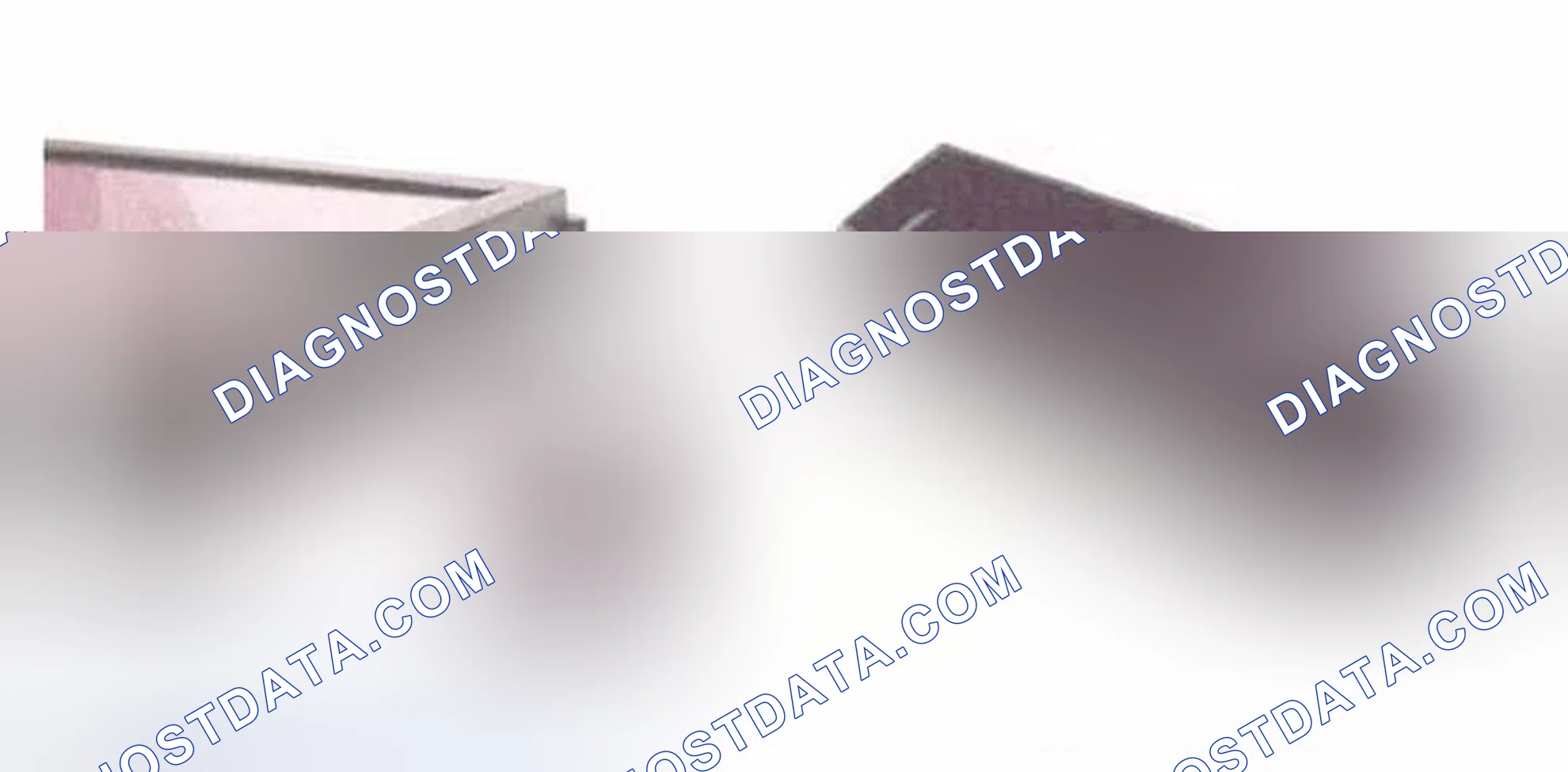 Scheme 631: Replacing The Battery
