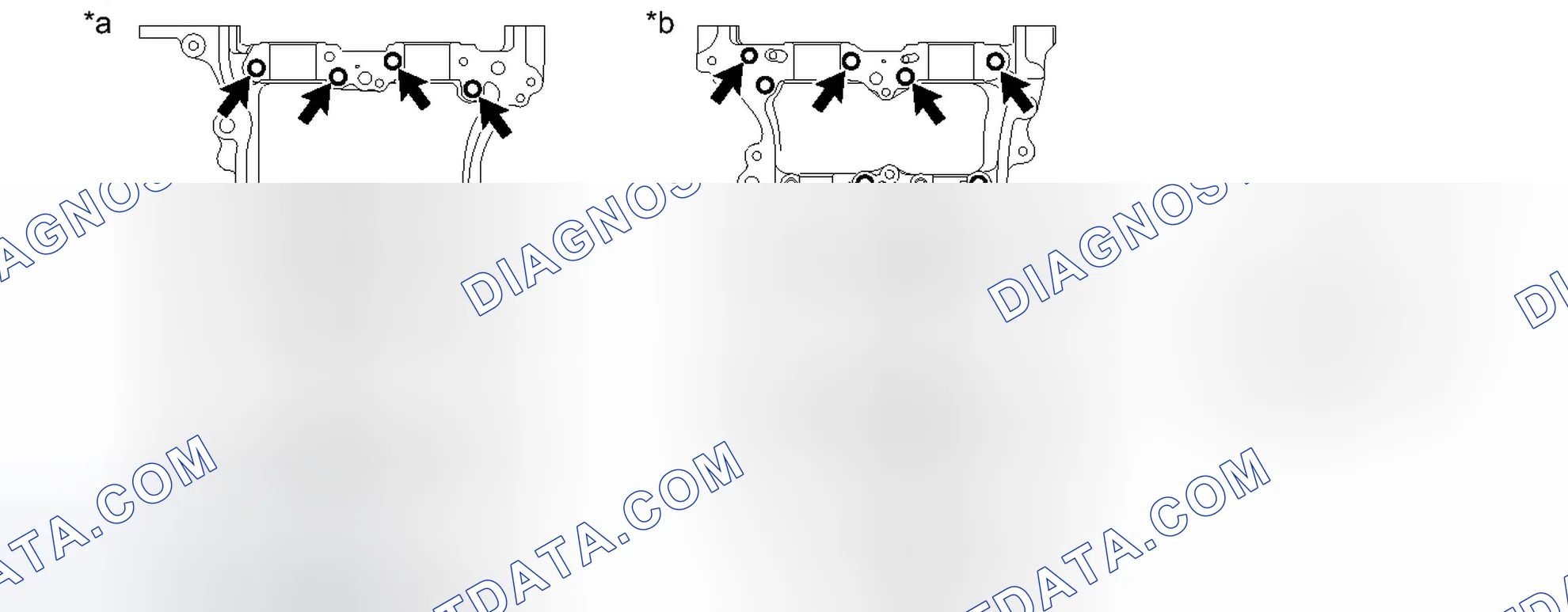 Scheme 305: REASSEMBLY [03/2012 - ]