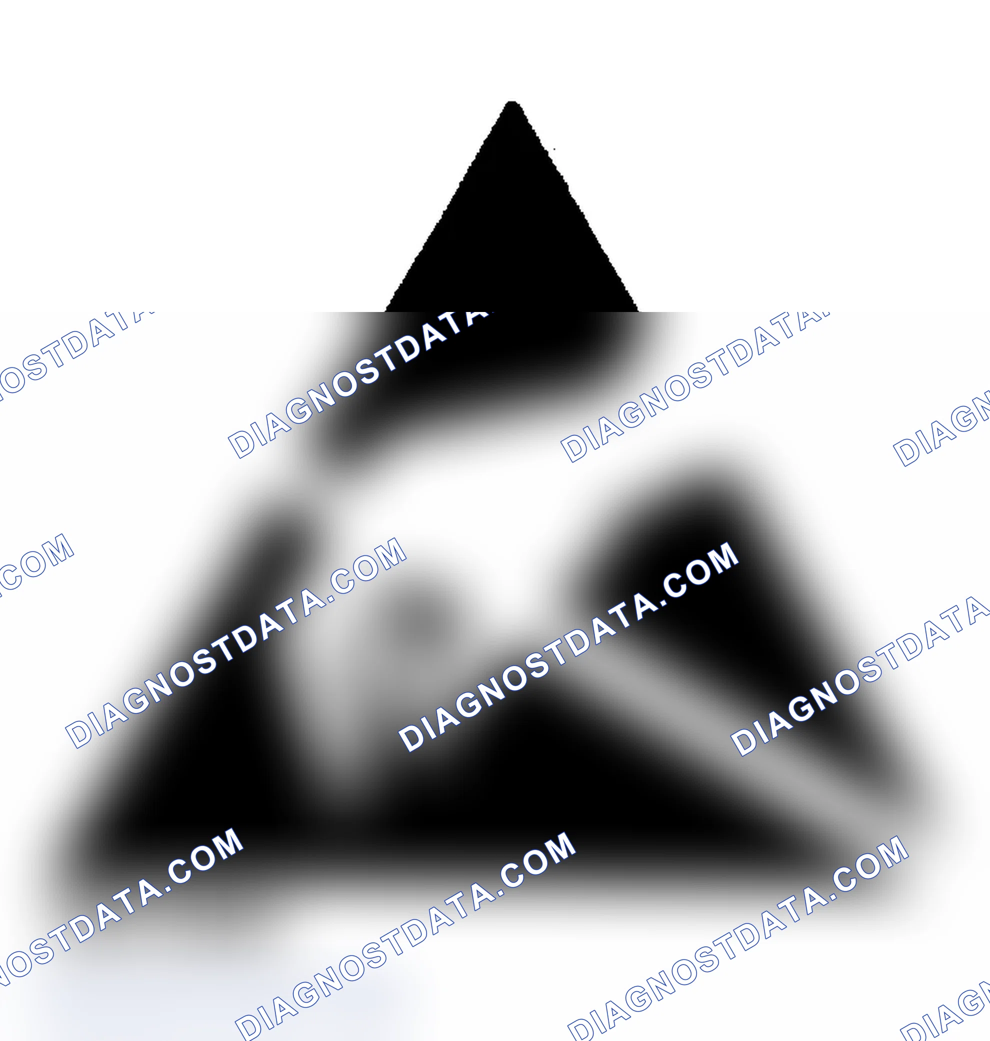 Scheme 32: Sample ESD Symbol