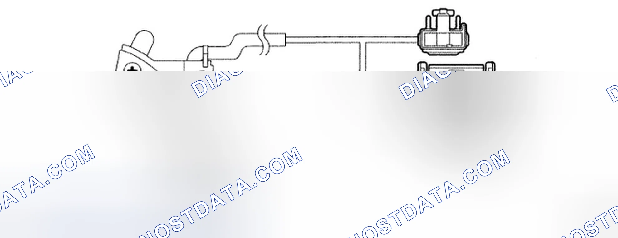 Scheme 118: INSPECTION