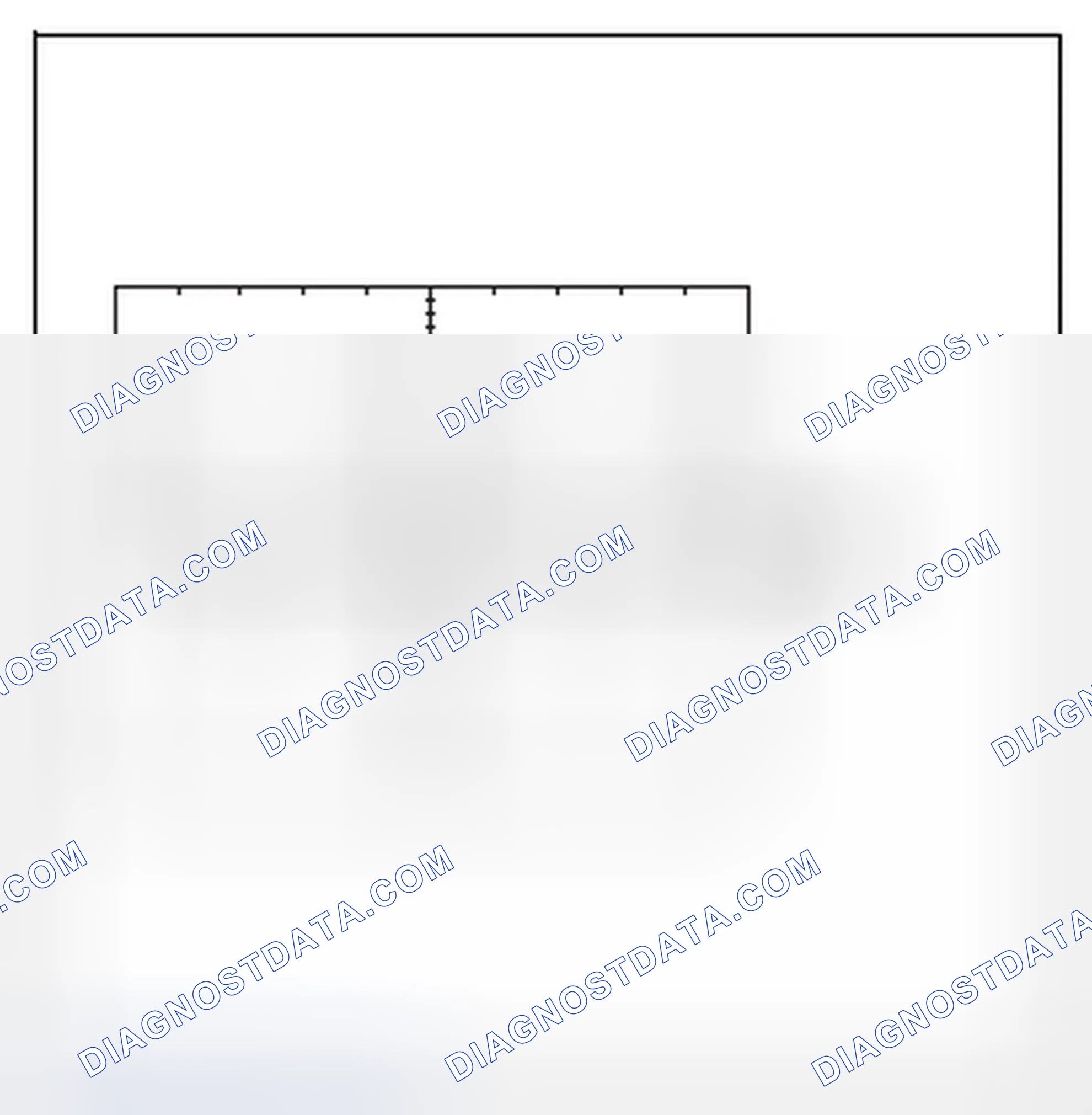 Scheme 24