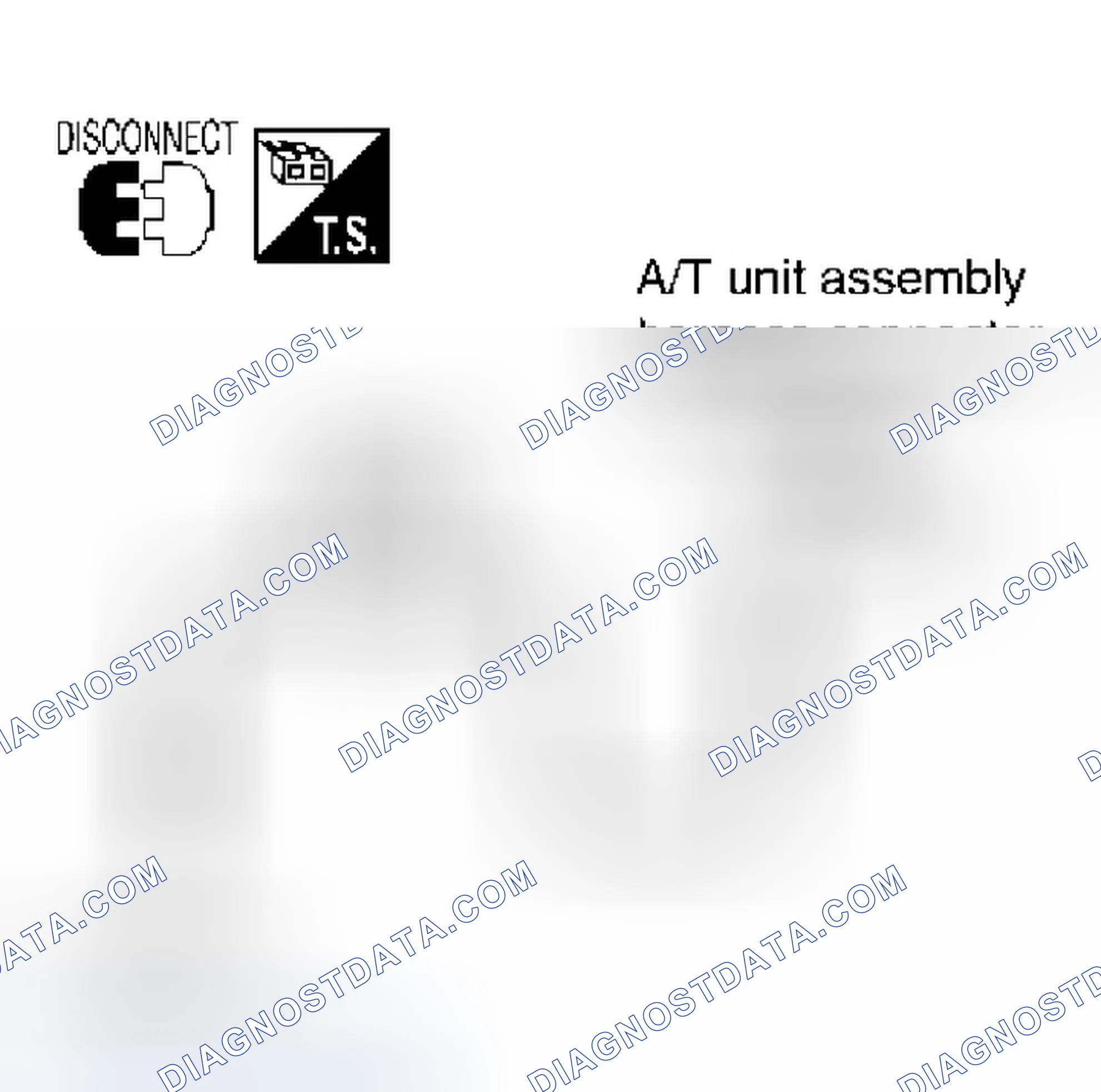 Scheme 484
