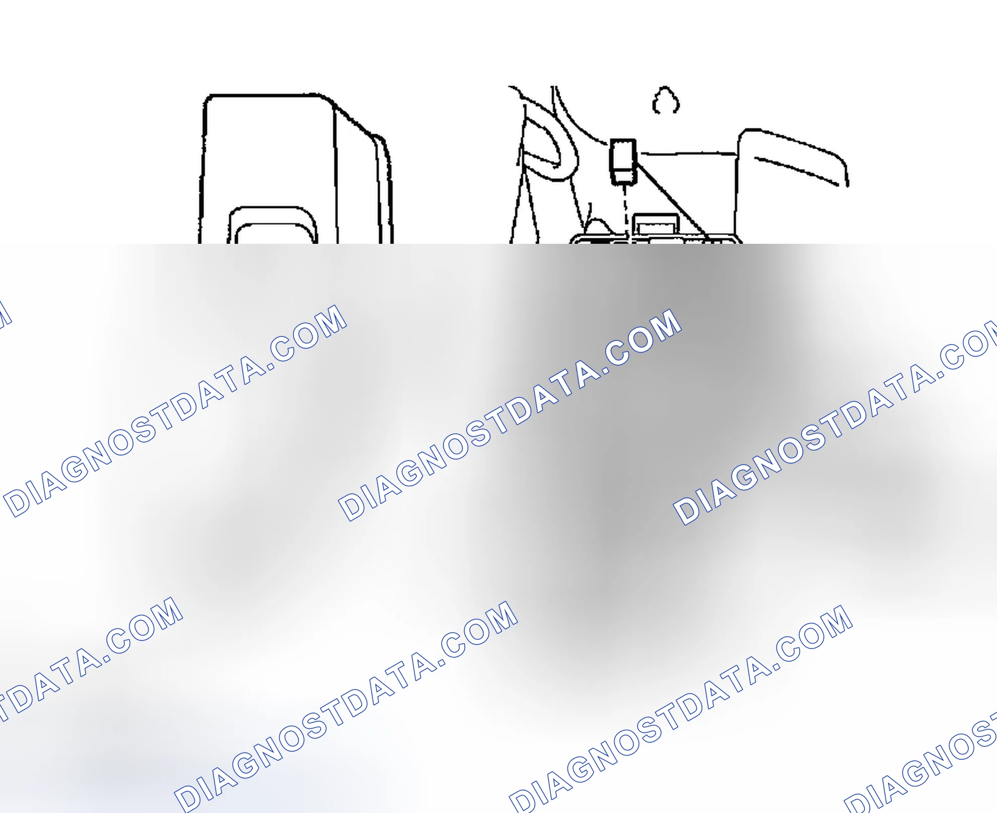 Scheme 80: INSPECTION