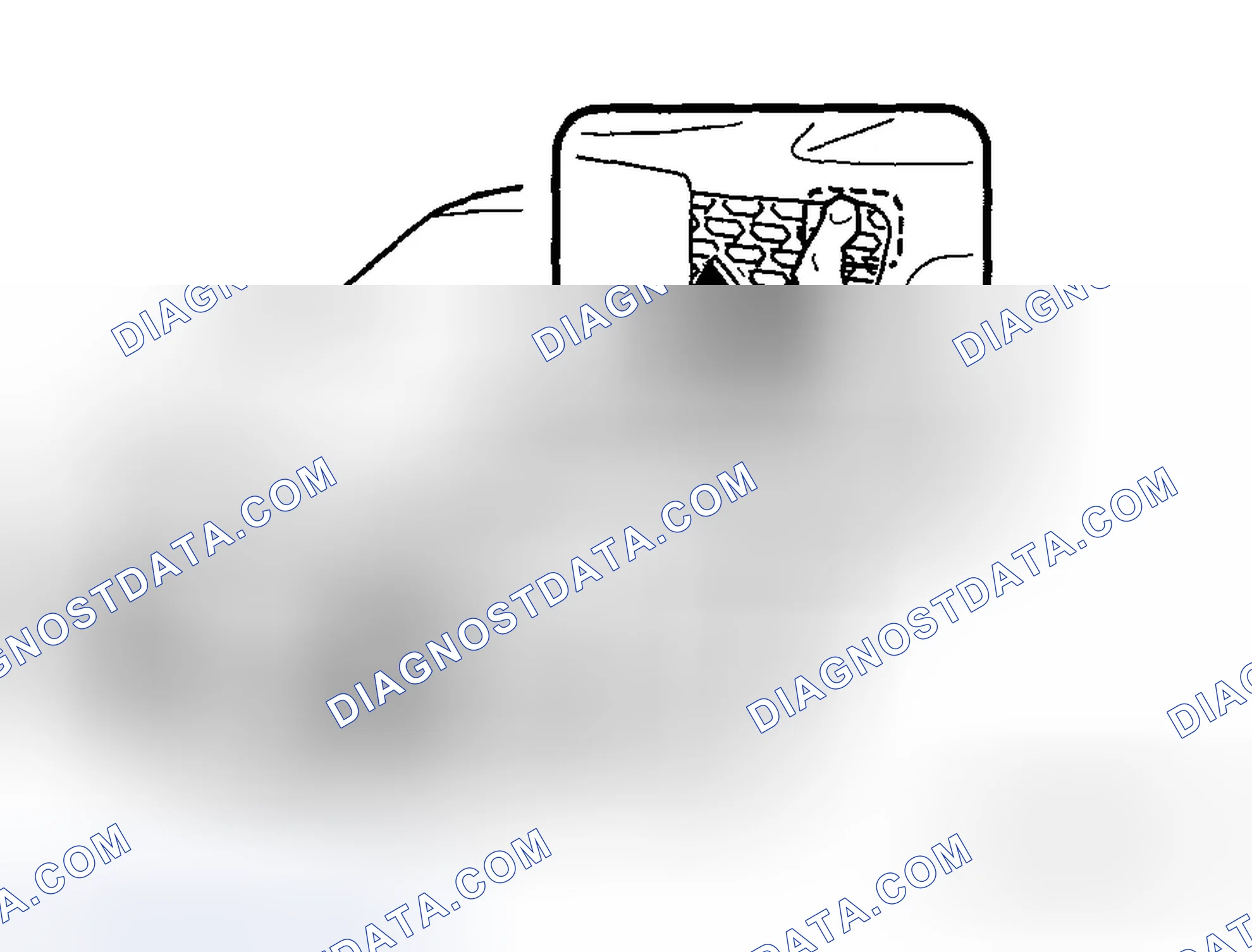 General Information: Other