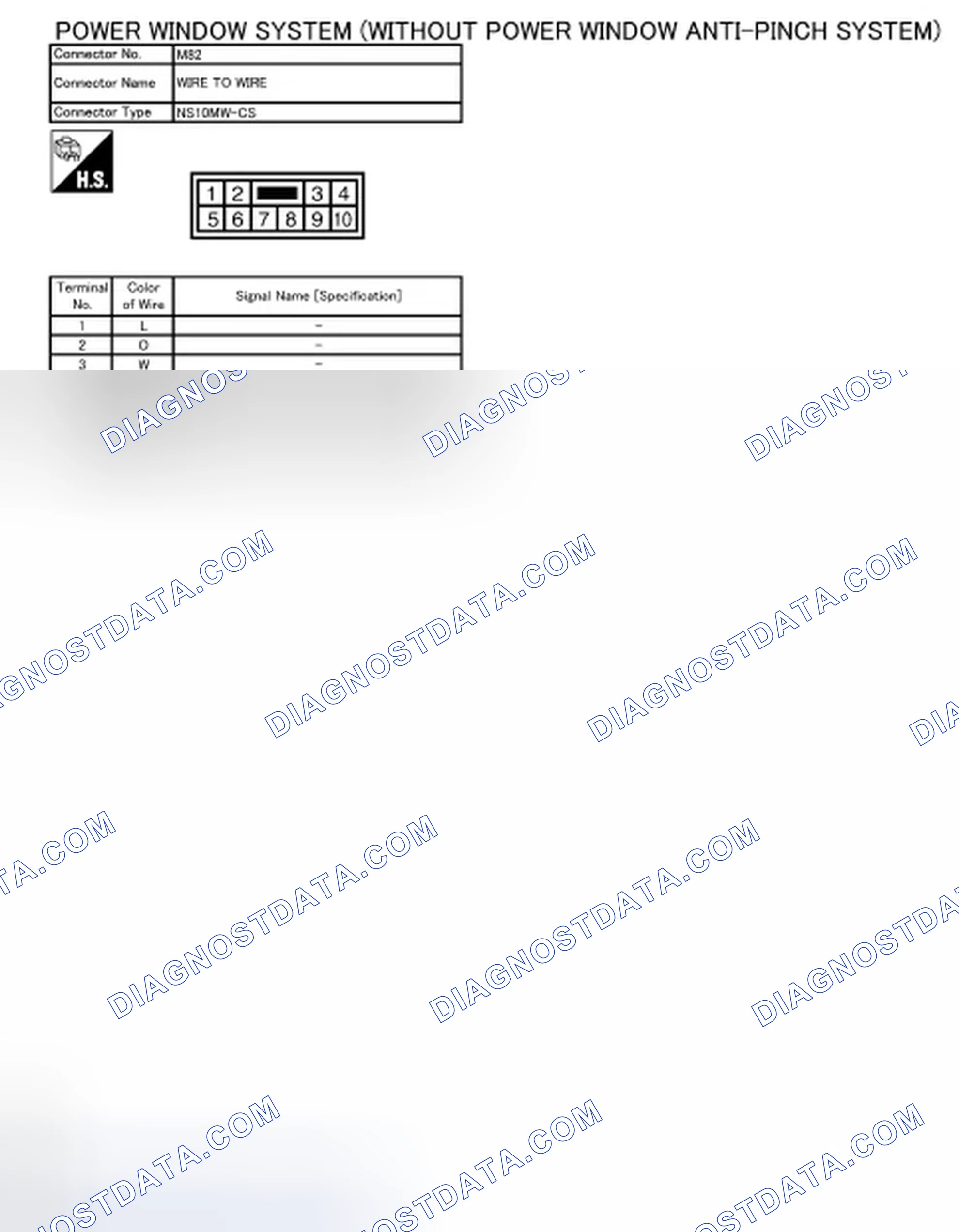 Scheme 43