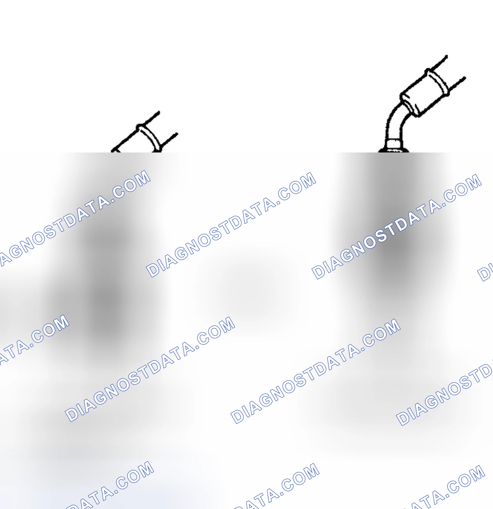 Scheme 283: SET OFF