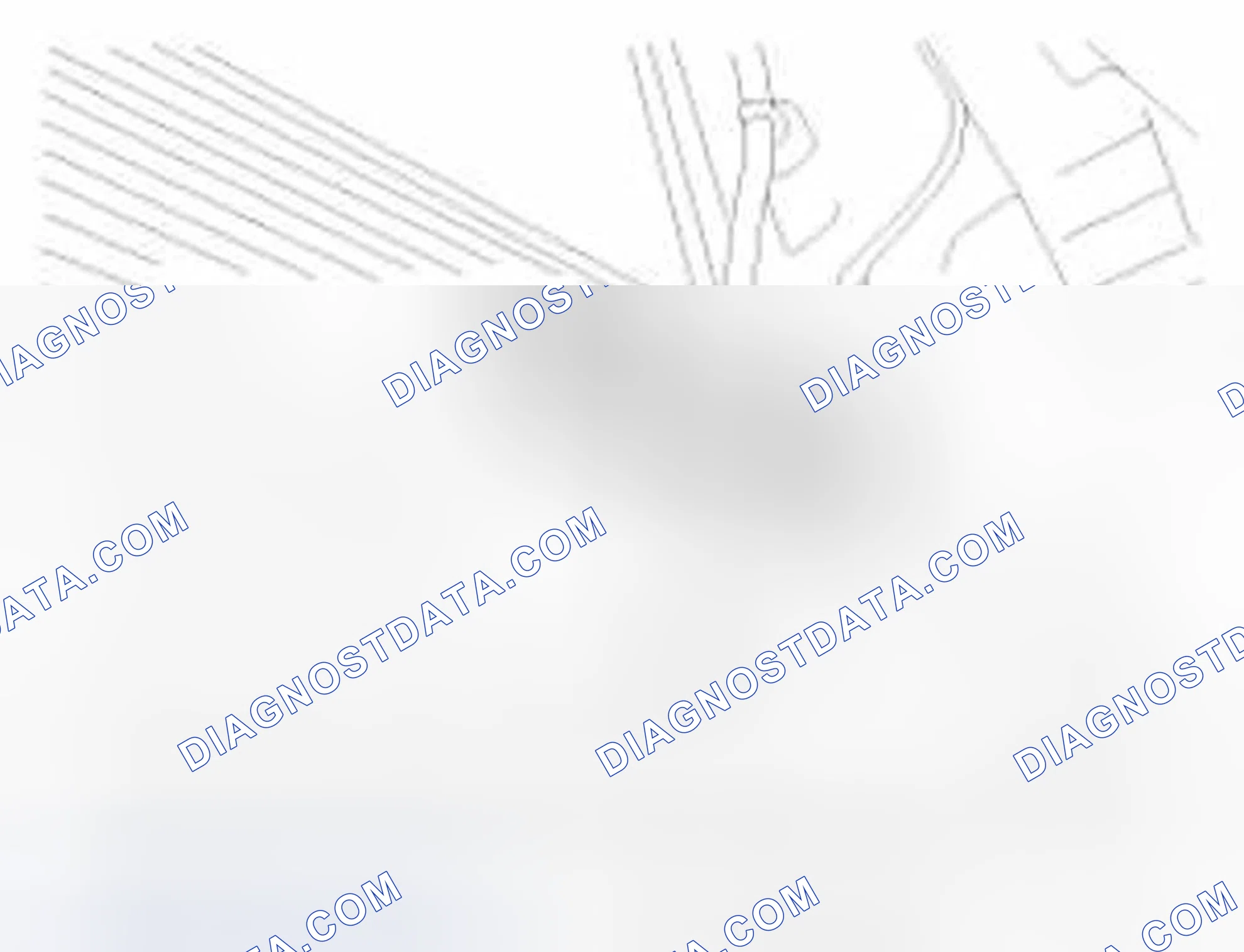 Scheme 282