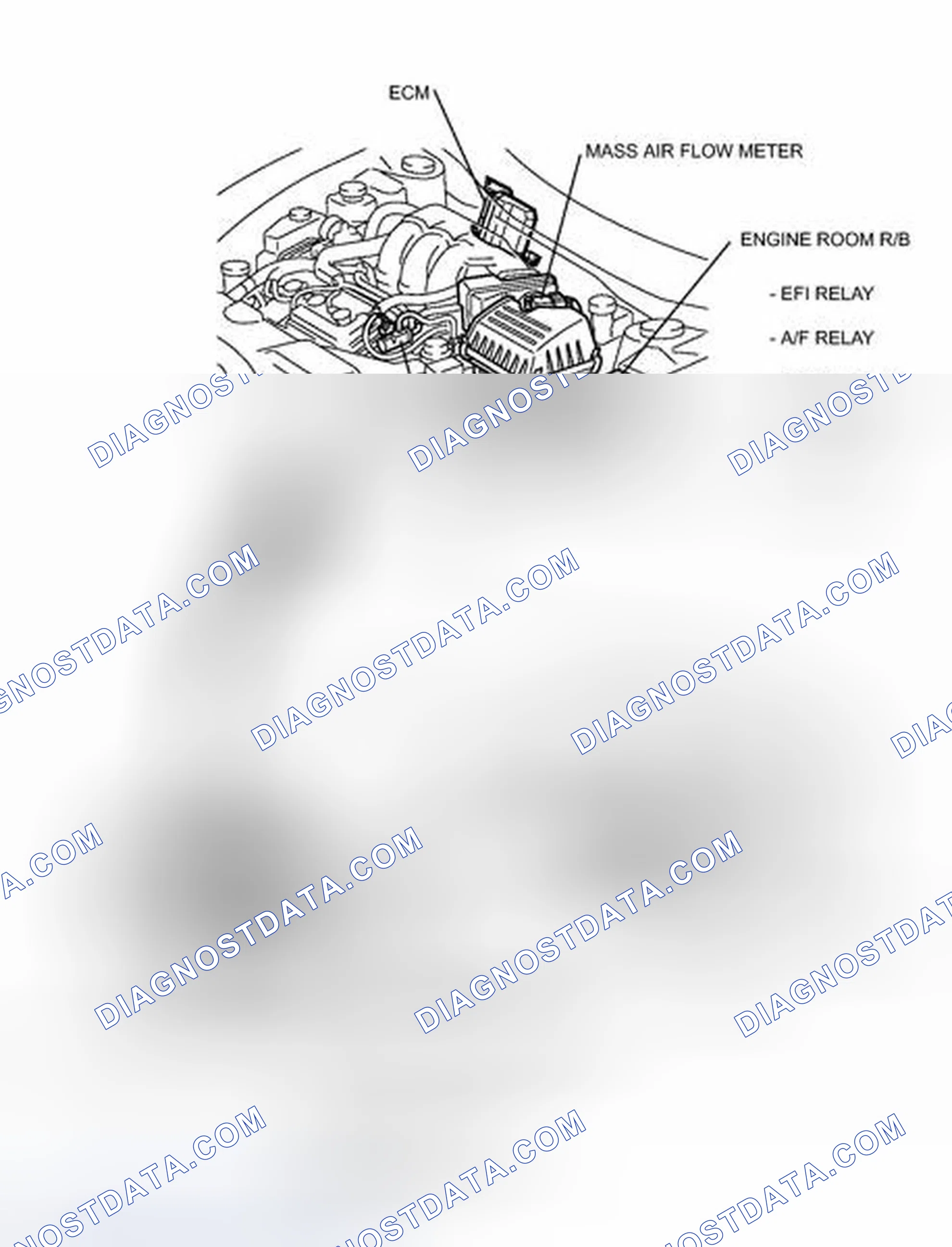 Scheme 371: ILLUSTRATION