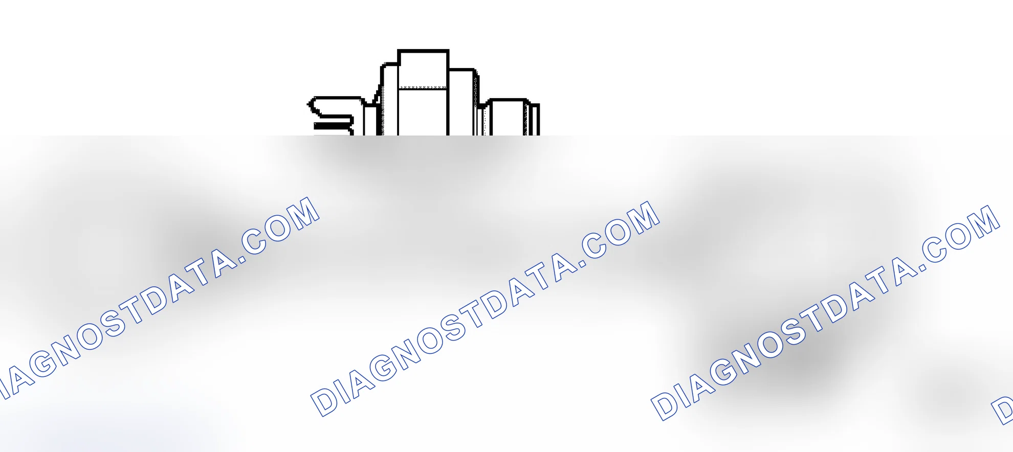 Scheme 50: Knock Sensor (KS)