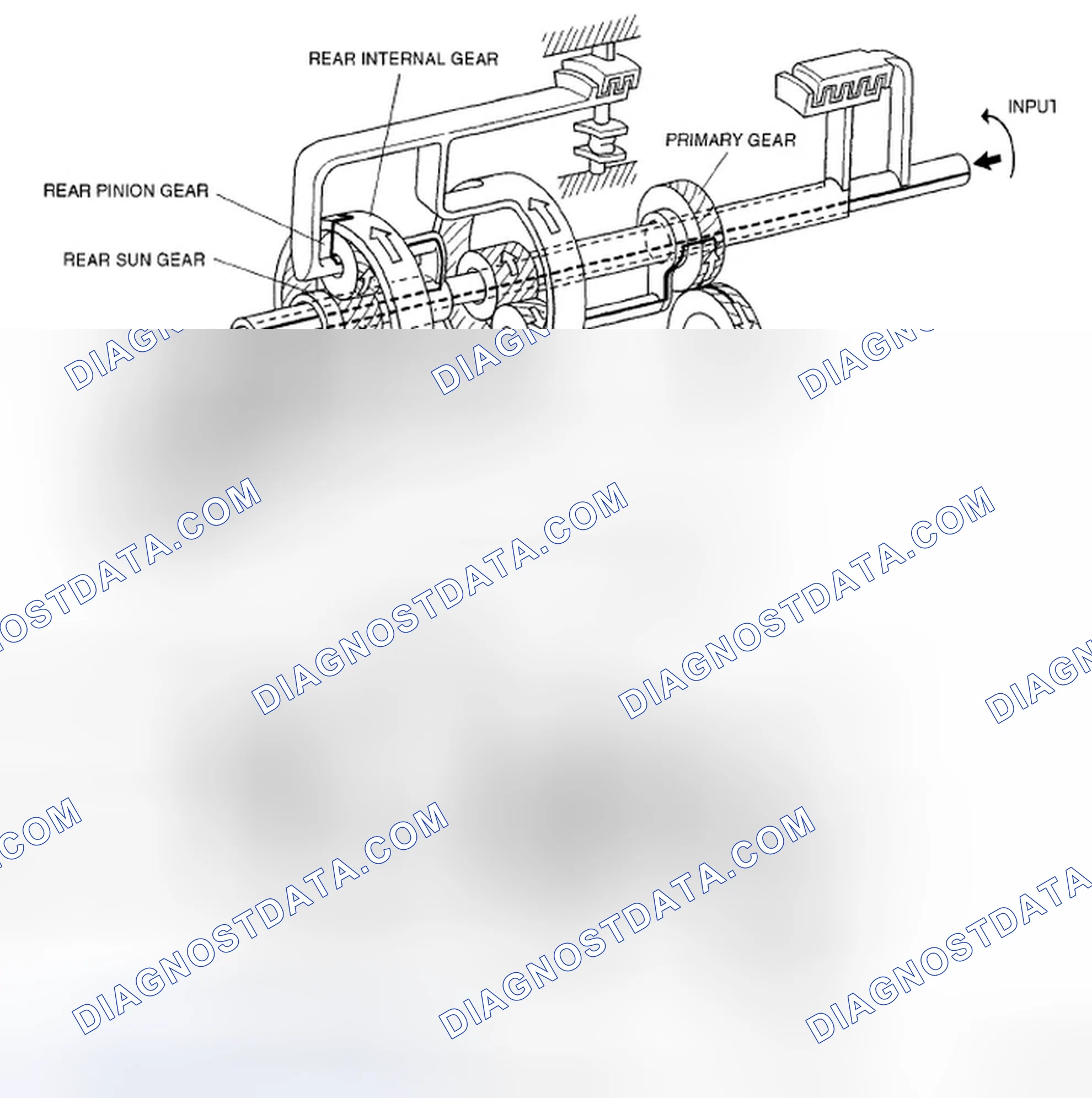 Scheme 597: 4GR