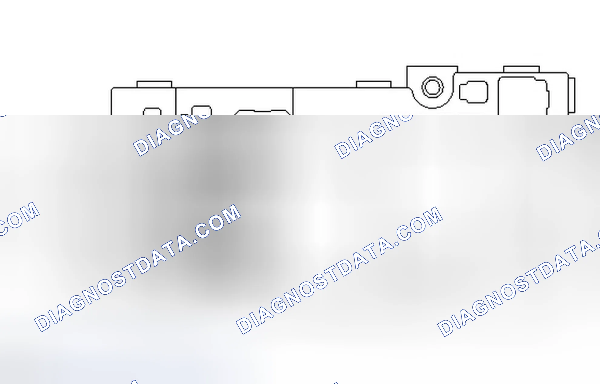 Scheme 207